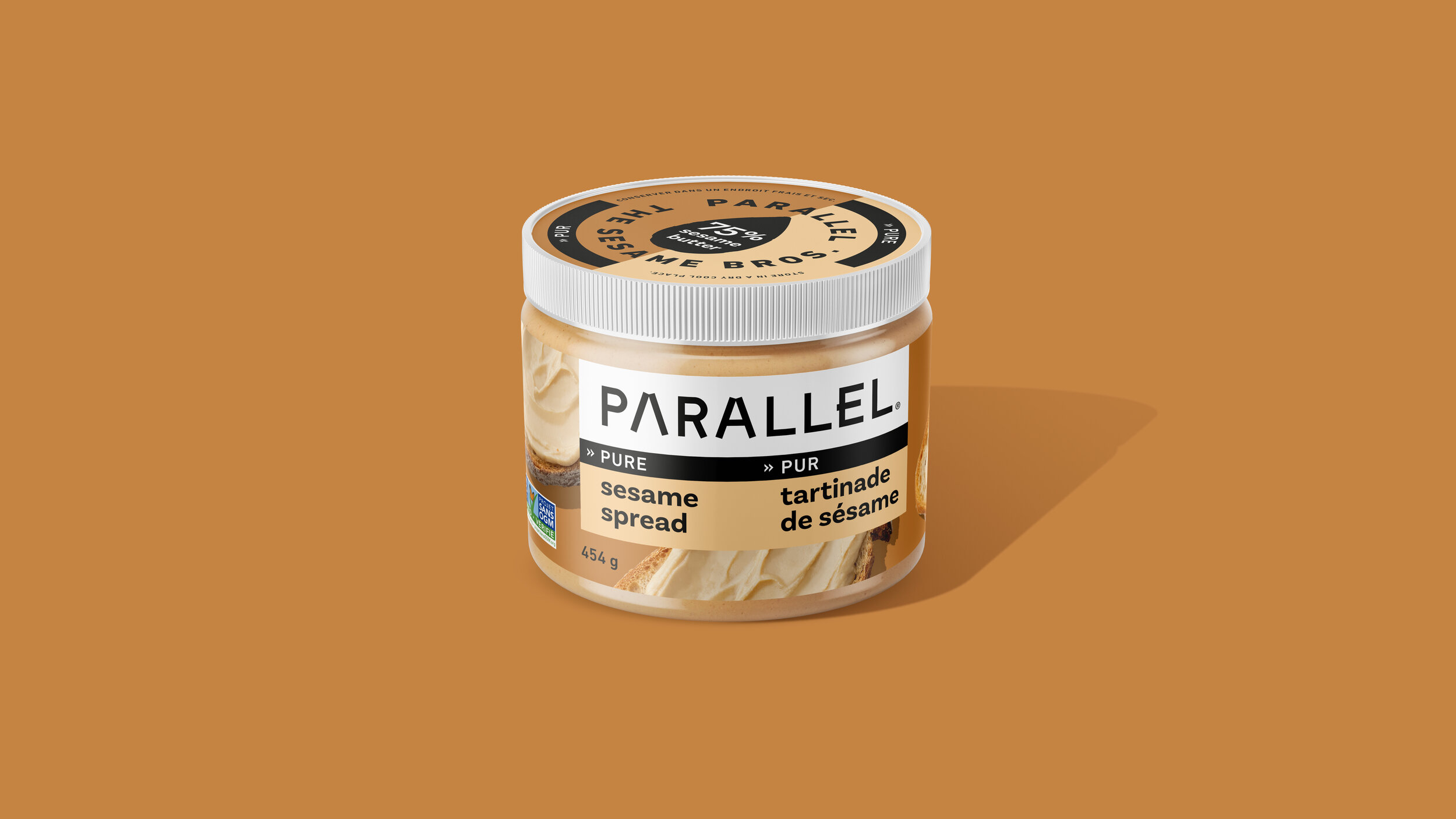AaronBueg-Website-Parallel-210218-26.jpg