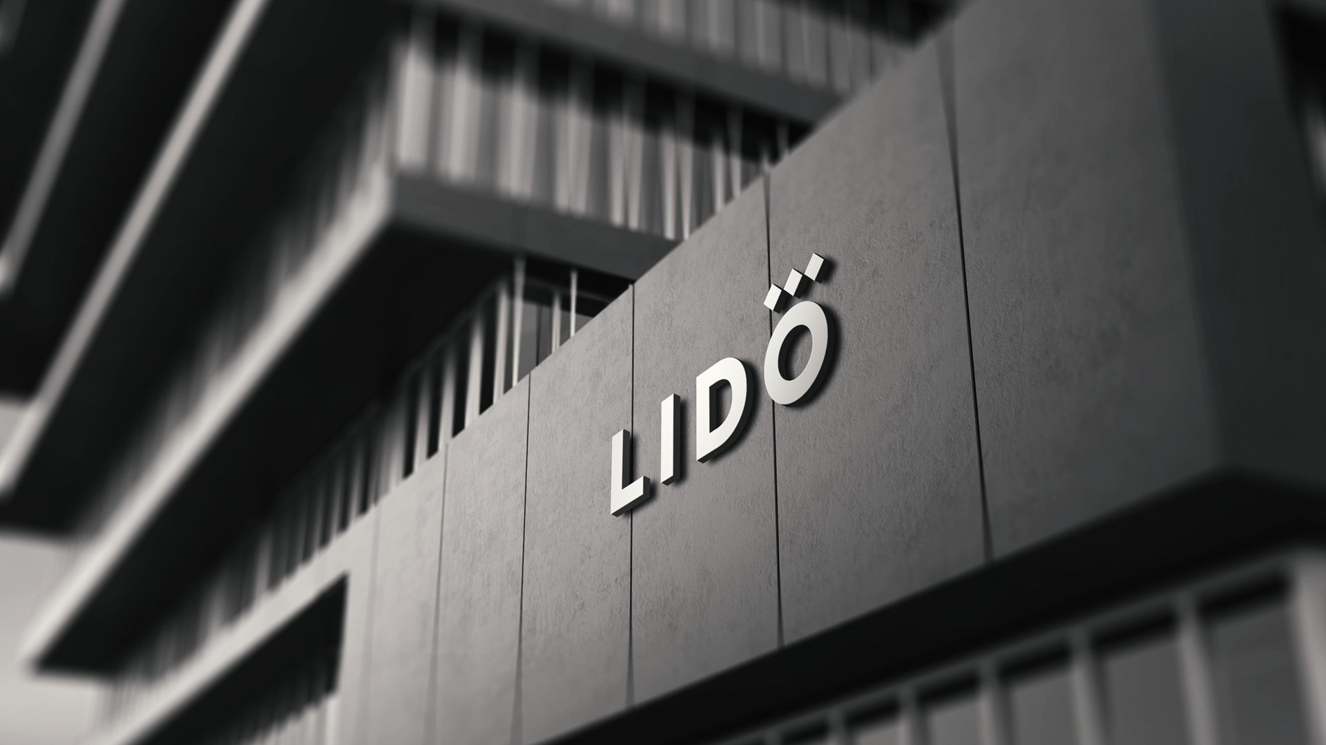 AaronBueg-Website-Lido-22072052.jpg