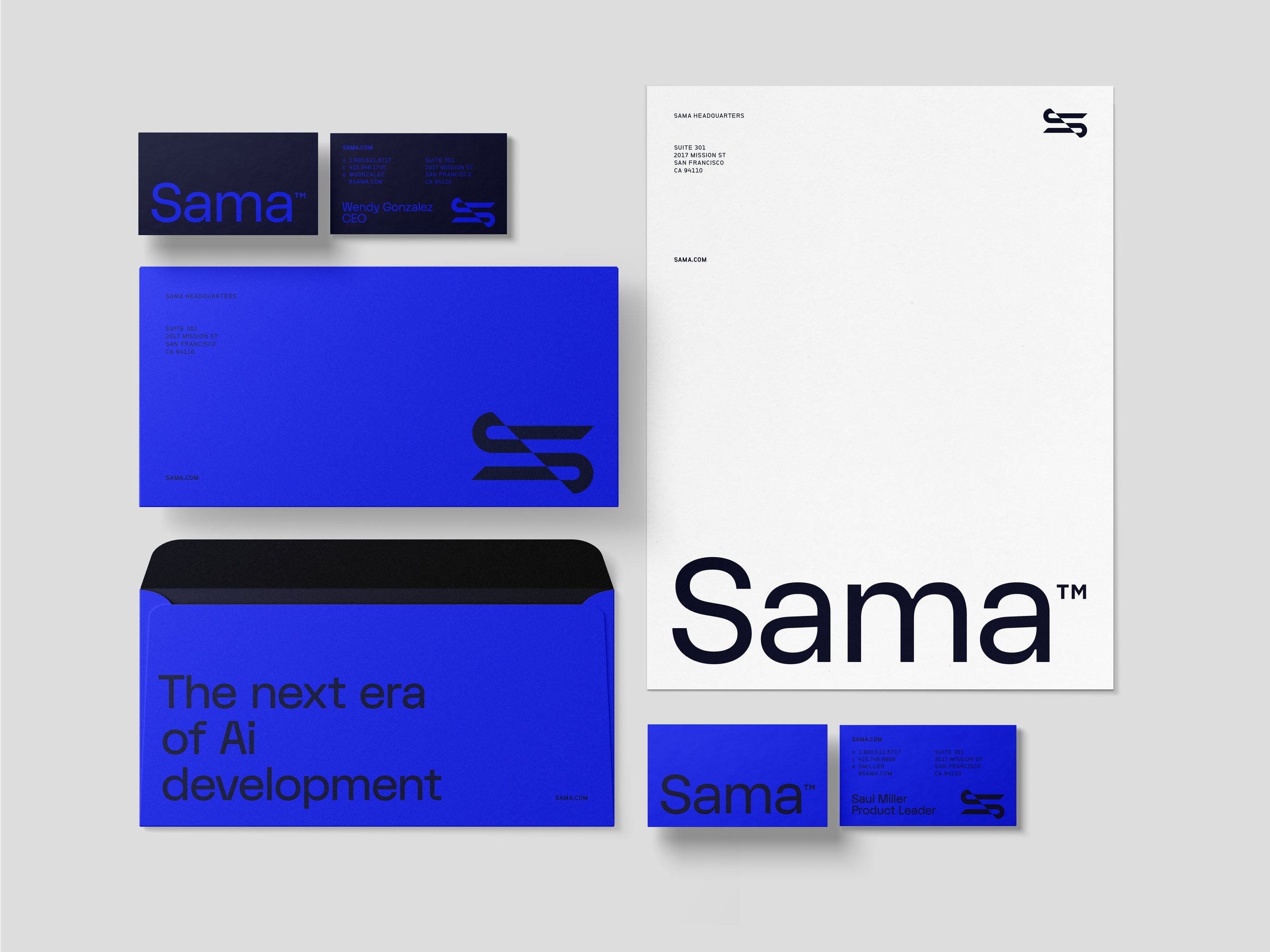 AaronBueg-Website-Sama-22071118.jpg