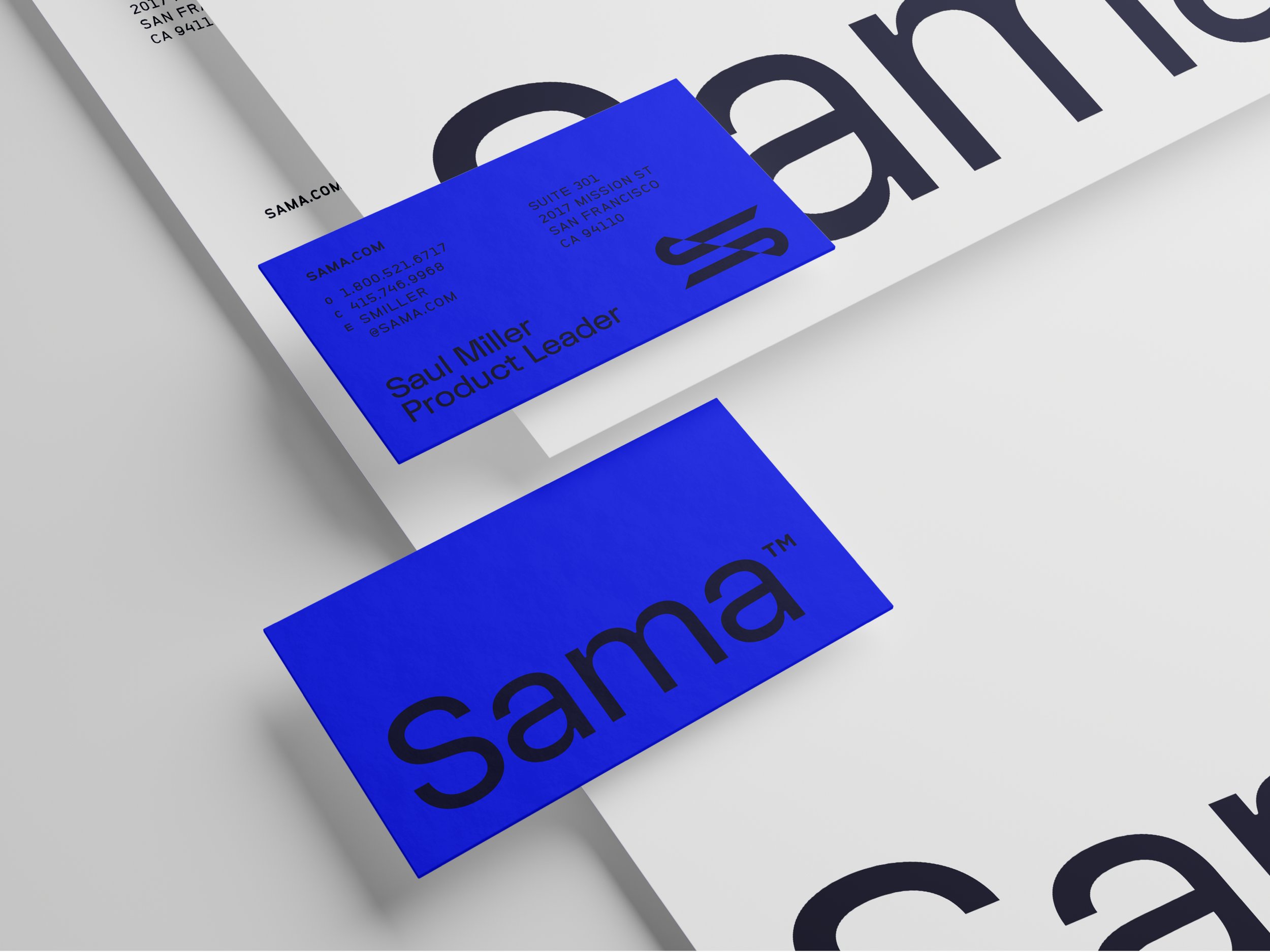 AaronBueg-Website-Sama-22071117.jpg