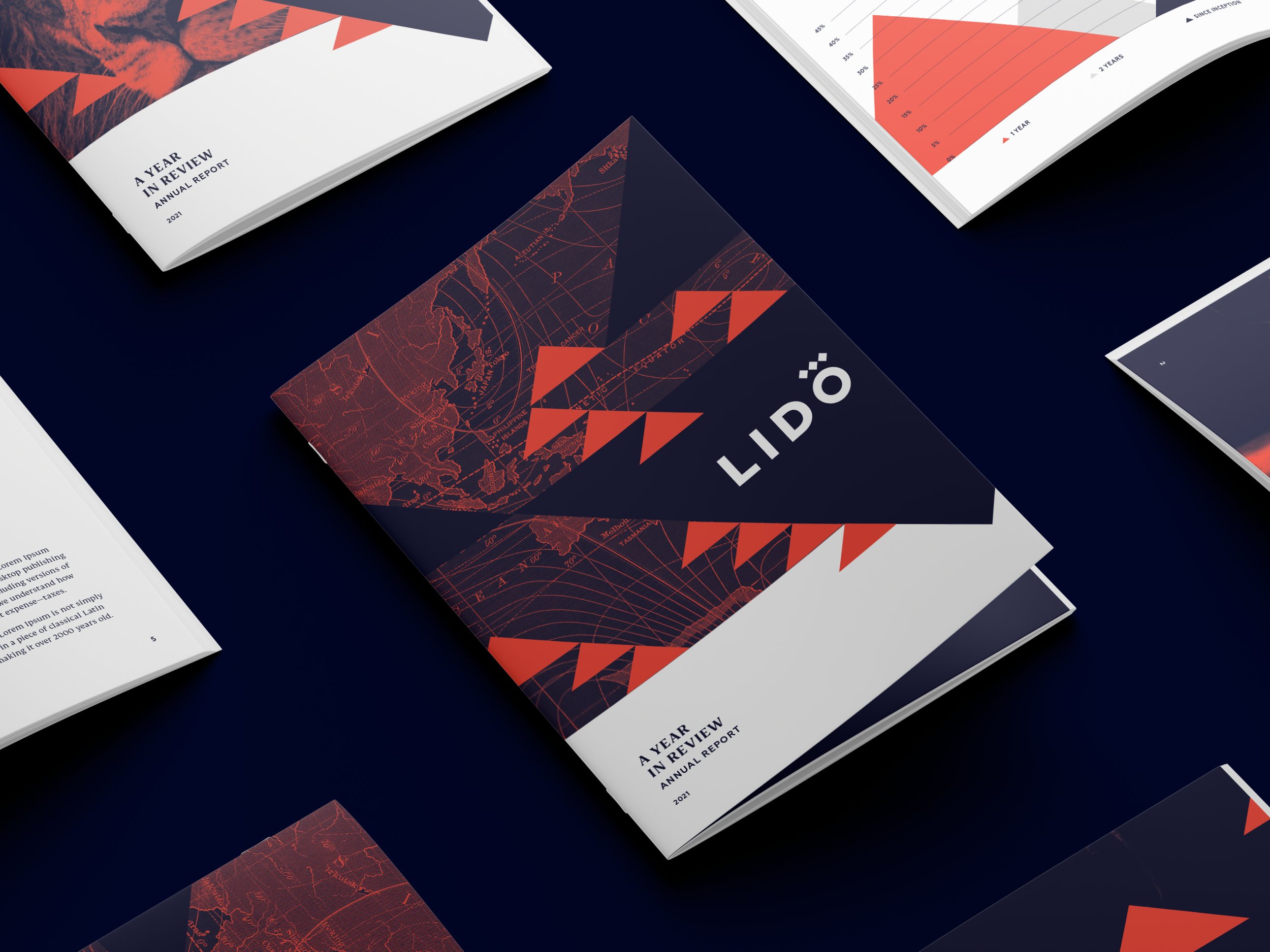 AaronBueg-Website-Lido-22072040.jpg