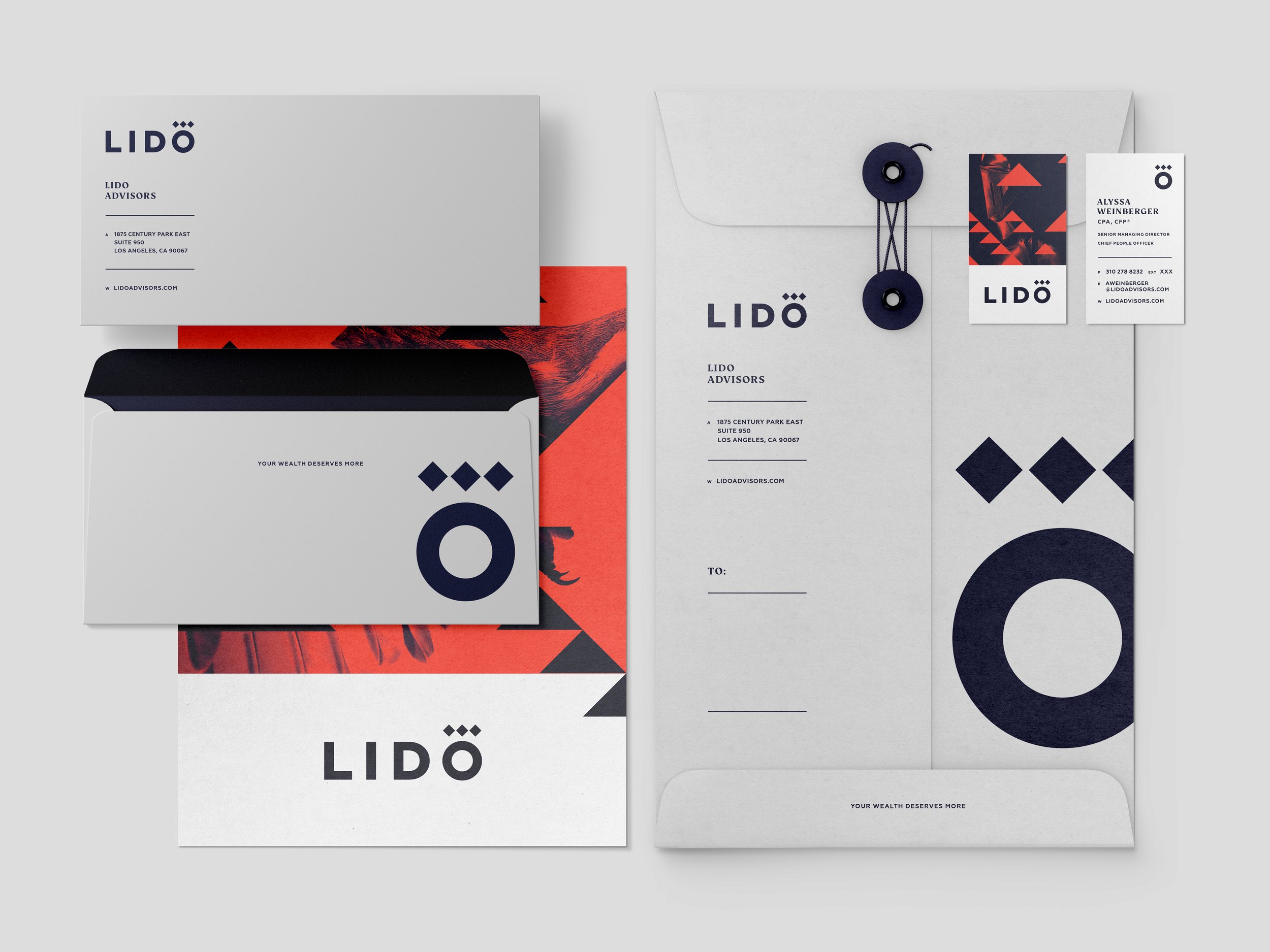 AaronBueg-Website-Lido-220720-UPDATED-ENVELOPES2.jpg