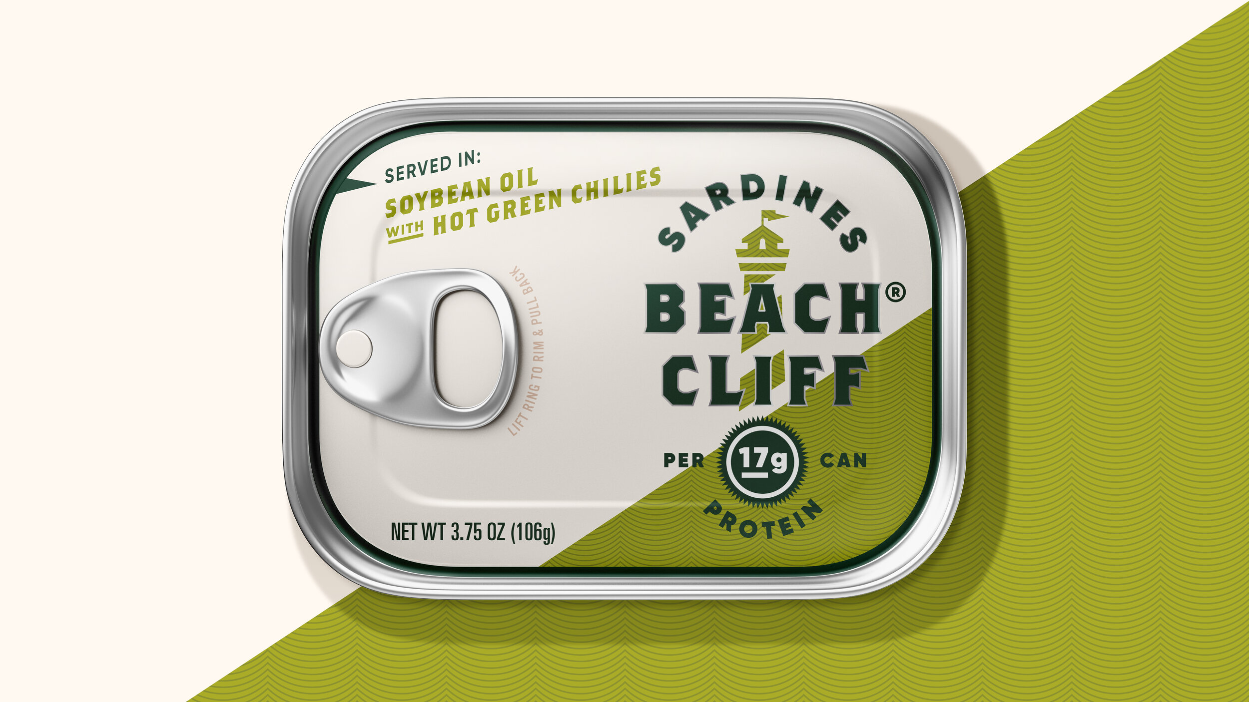 AaronBueg-Website-BeachCliff-2103046.jpg