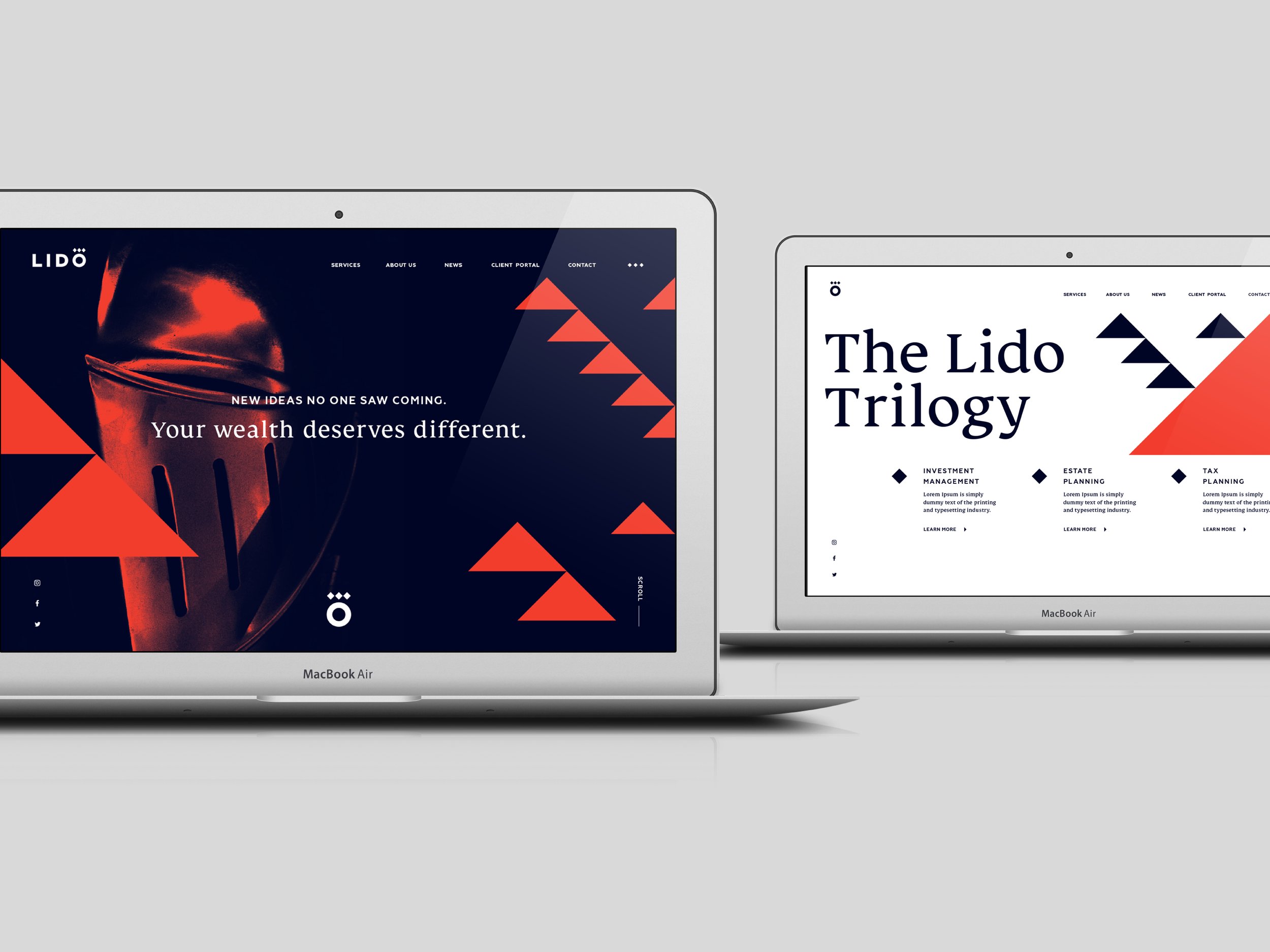 AaronBueg-Website-Lido-220720-MacBookAir-GREY3.jpg