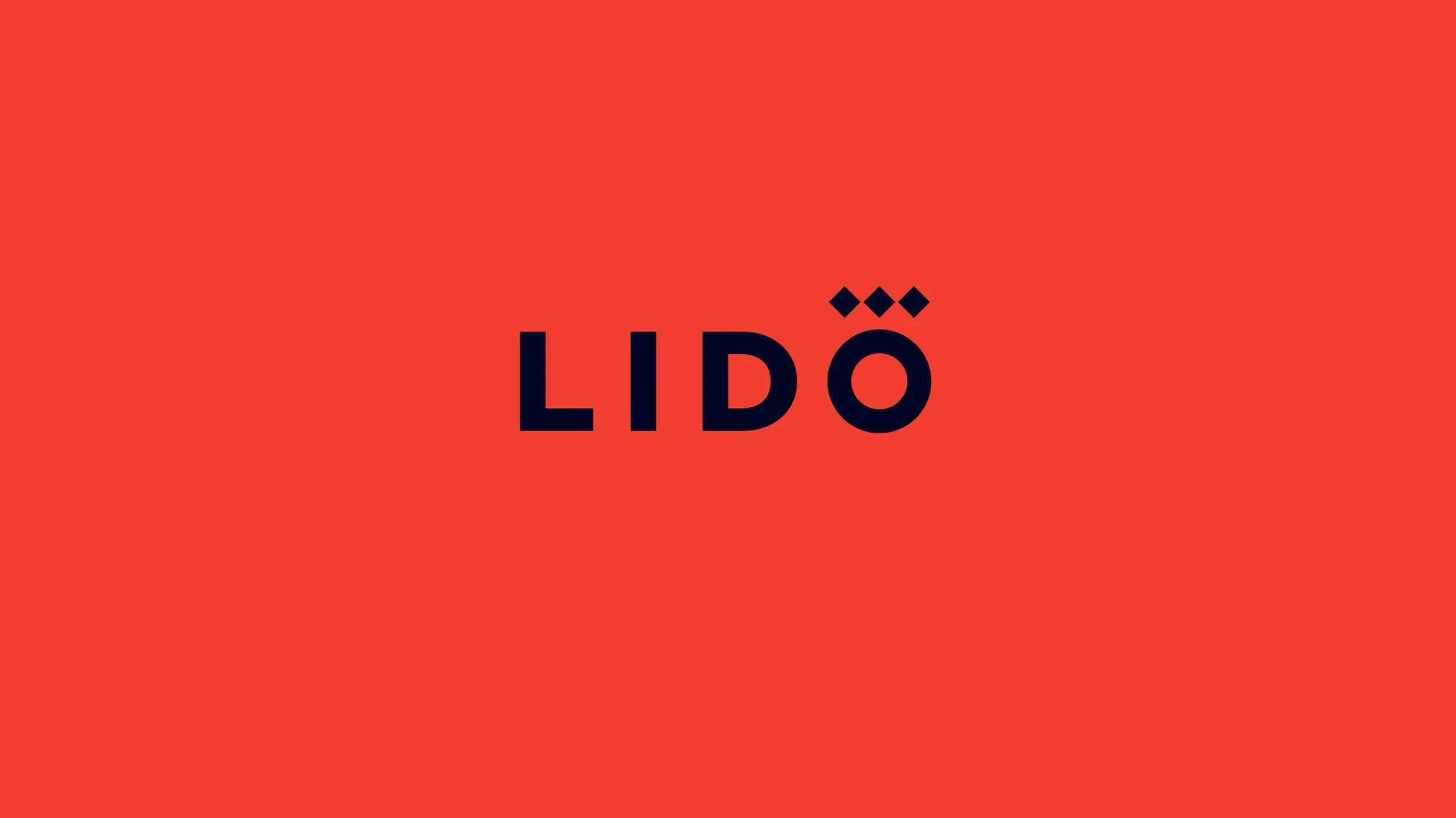 AaronBueg-Website-Lido-22072043.jpg
