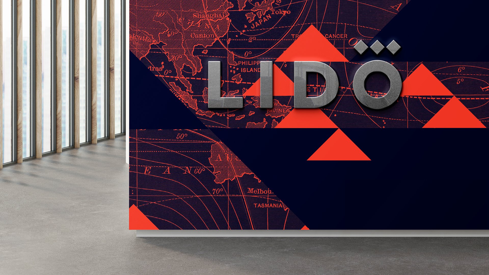 AaronBueg-Website-Lido-22072053.jpg