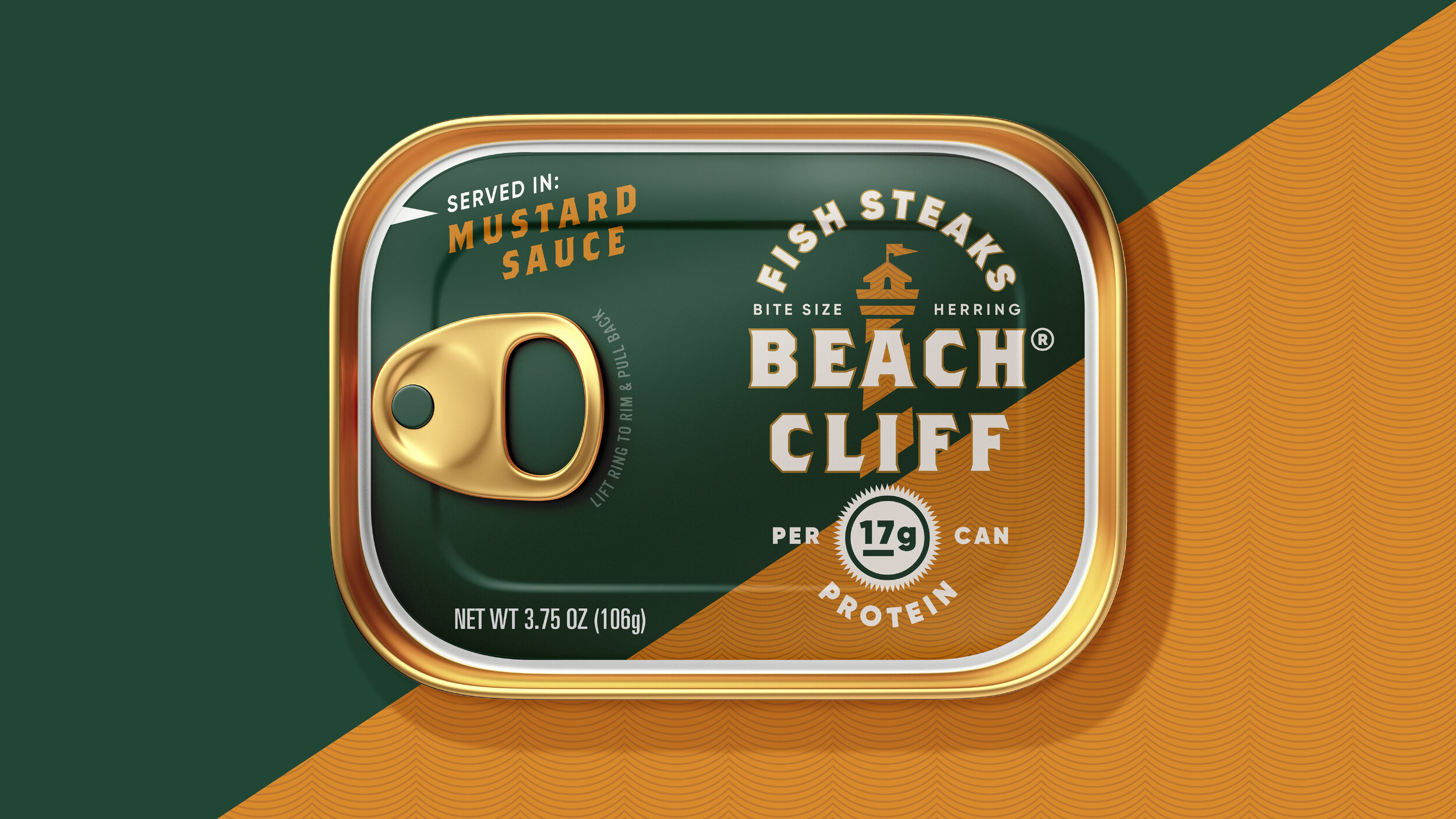 AaronBueg-Website-BeachCliff-210304-15.jpg