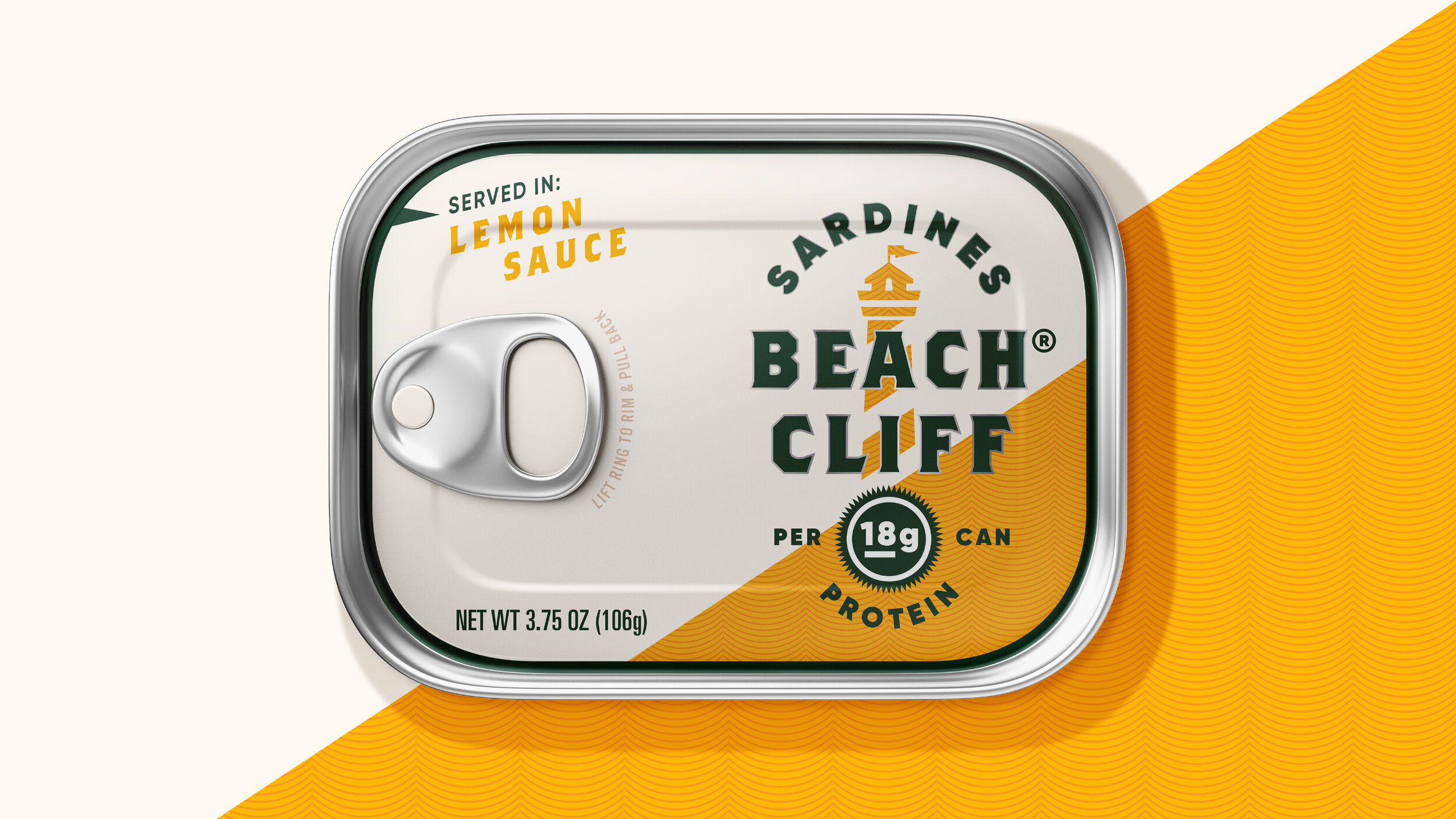 AaronBueg-Website-BeachCliff-2103044.jpg
