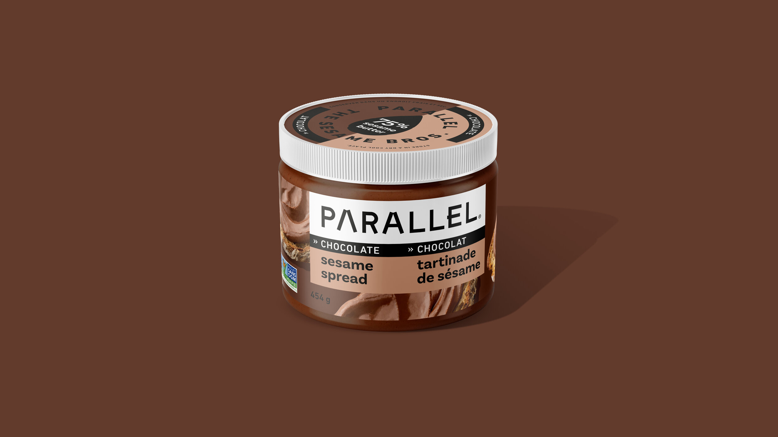 AaronBueg-Website-Parallel-210218-25.jpg