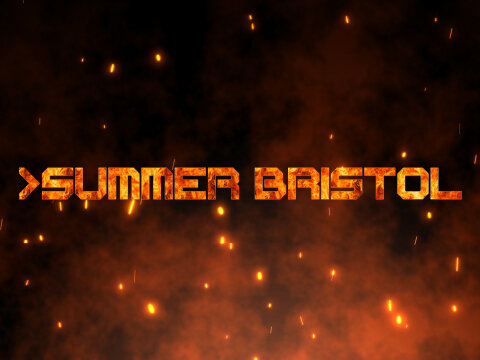 Event-SummerFire.jpg