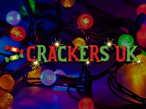CrackersUK.jpg