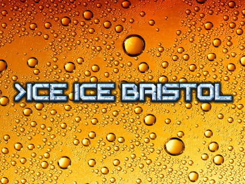 Event-IceIce.jpg