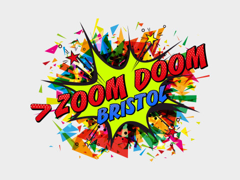 Event-ZoomDoom.jpg