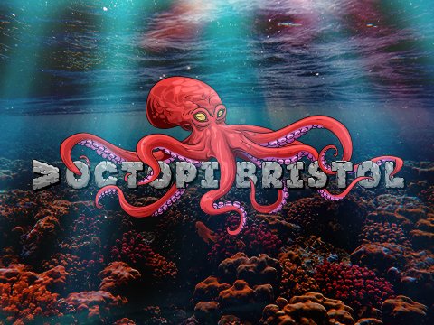 event-OctopiBristol.jpg