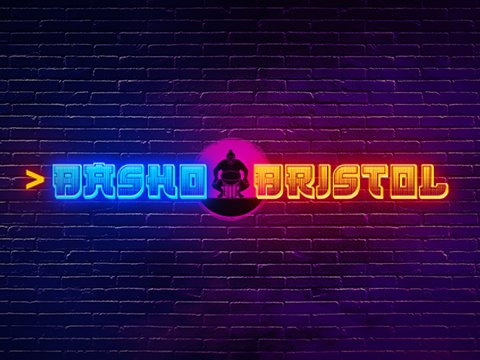 event-BashoBristol.jpg