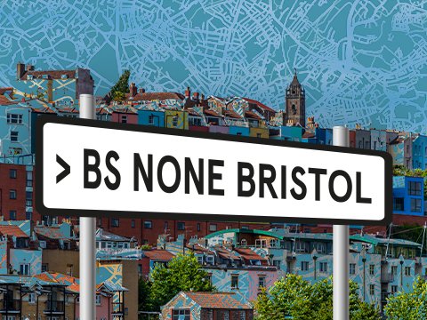 event-BSNoneBristol.jpg