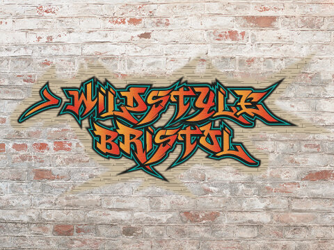 Event-Wildstyle.jpg