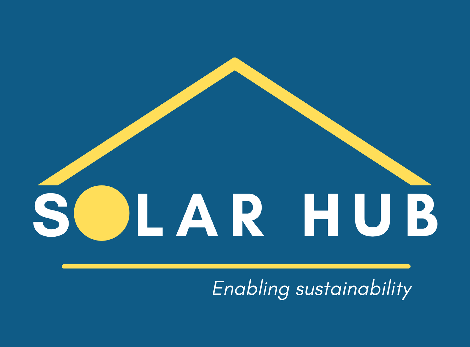 Solar Hub NZ