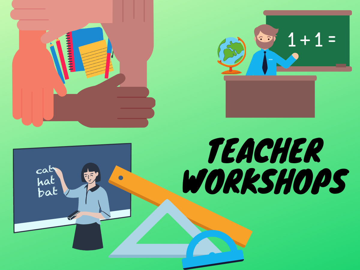 Services 2 — RISE PD: Responsive Inclusive for Strategic Education ...