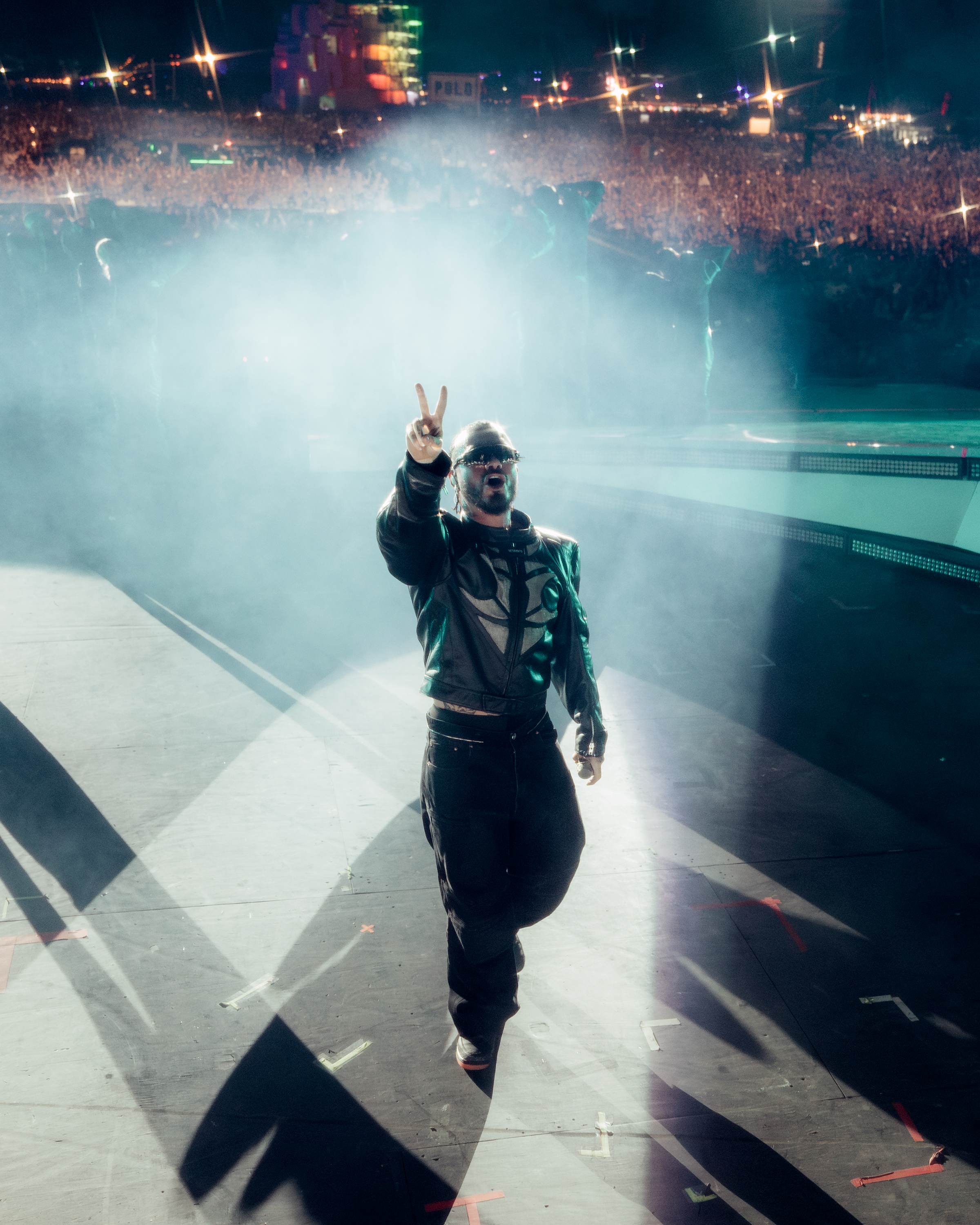 01_JBALVIN_CoachellaW2_DavePost.png
