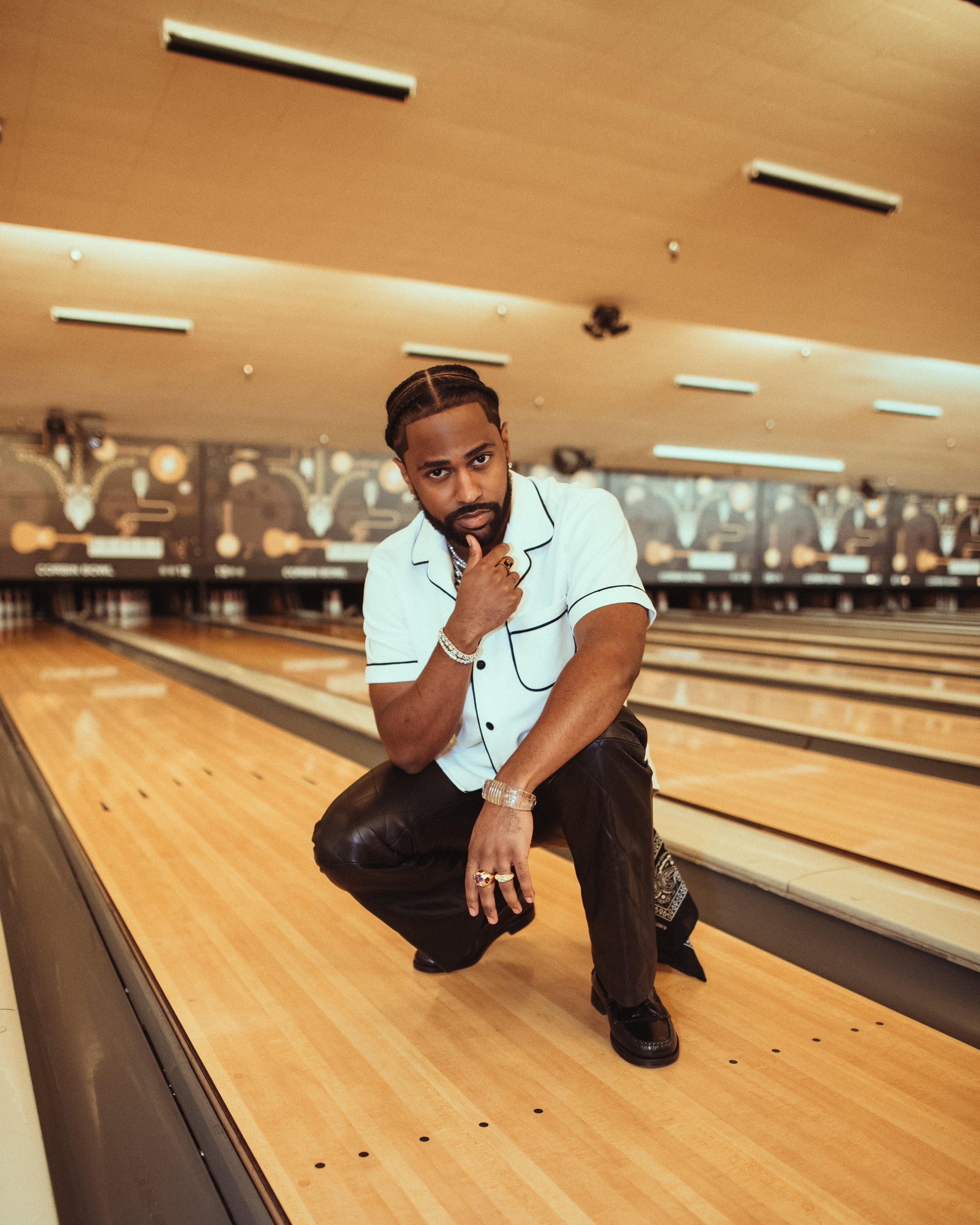 BOWLING_SEAN_03_crop.jpg