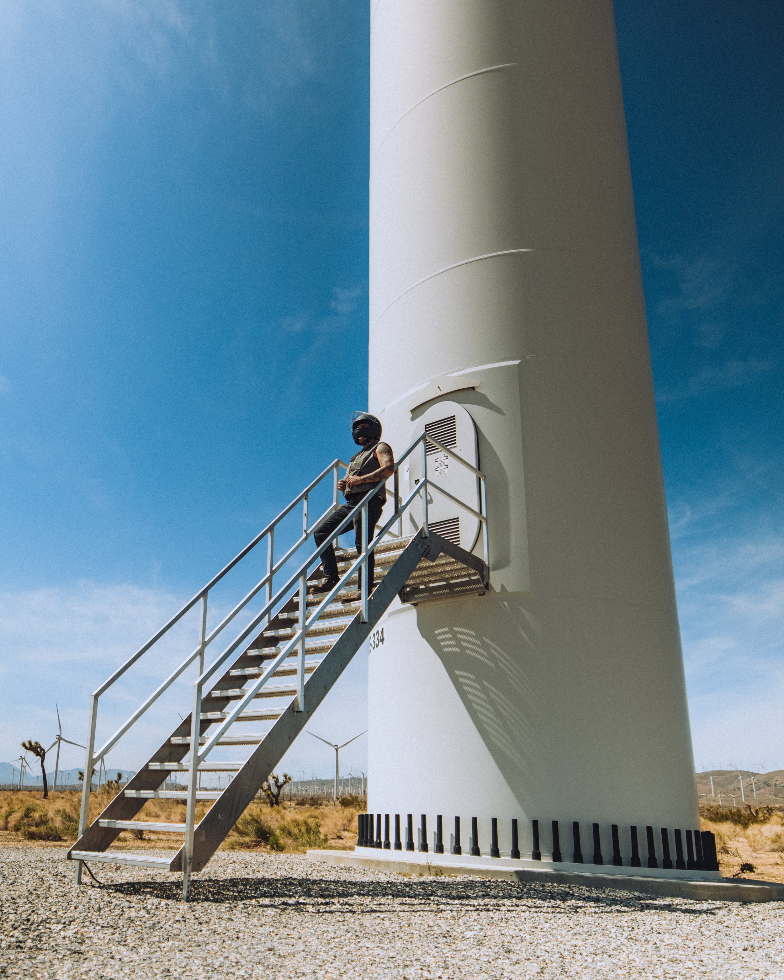 WINDMILL_02_VERT.jpg