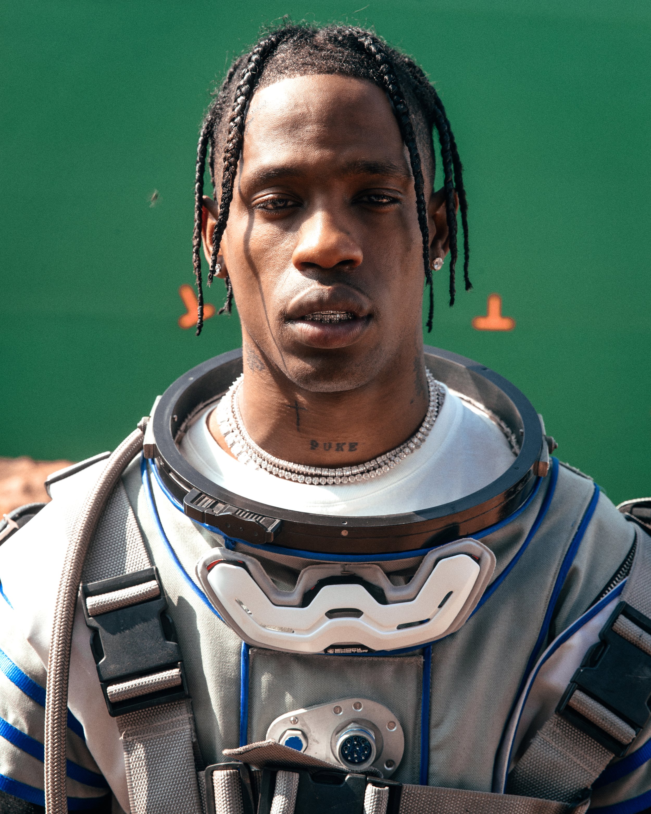 MARS_TRAVIS_PORTRAIT.jpg