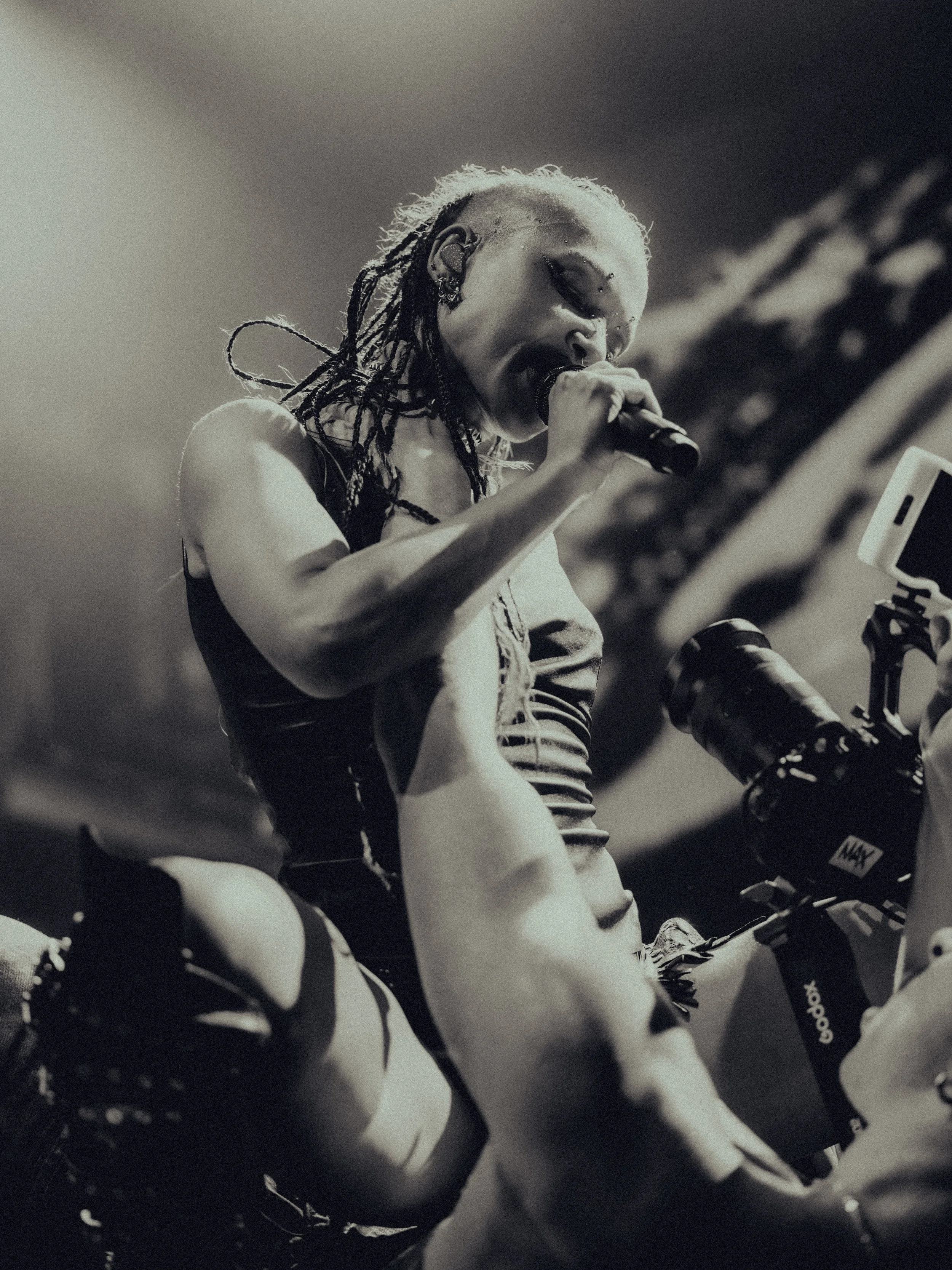FKATwigs_SF_IGPost_07.jpg