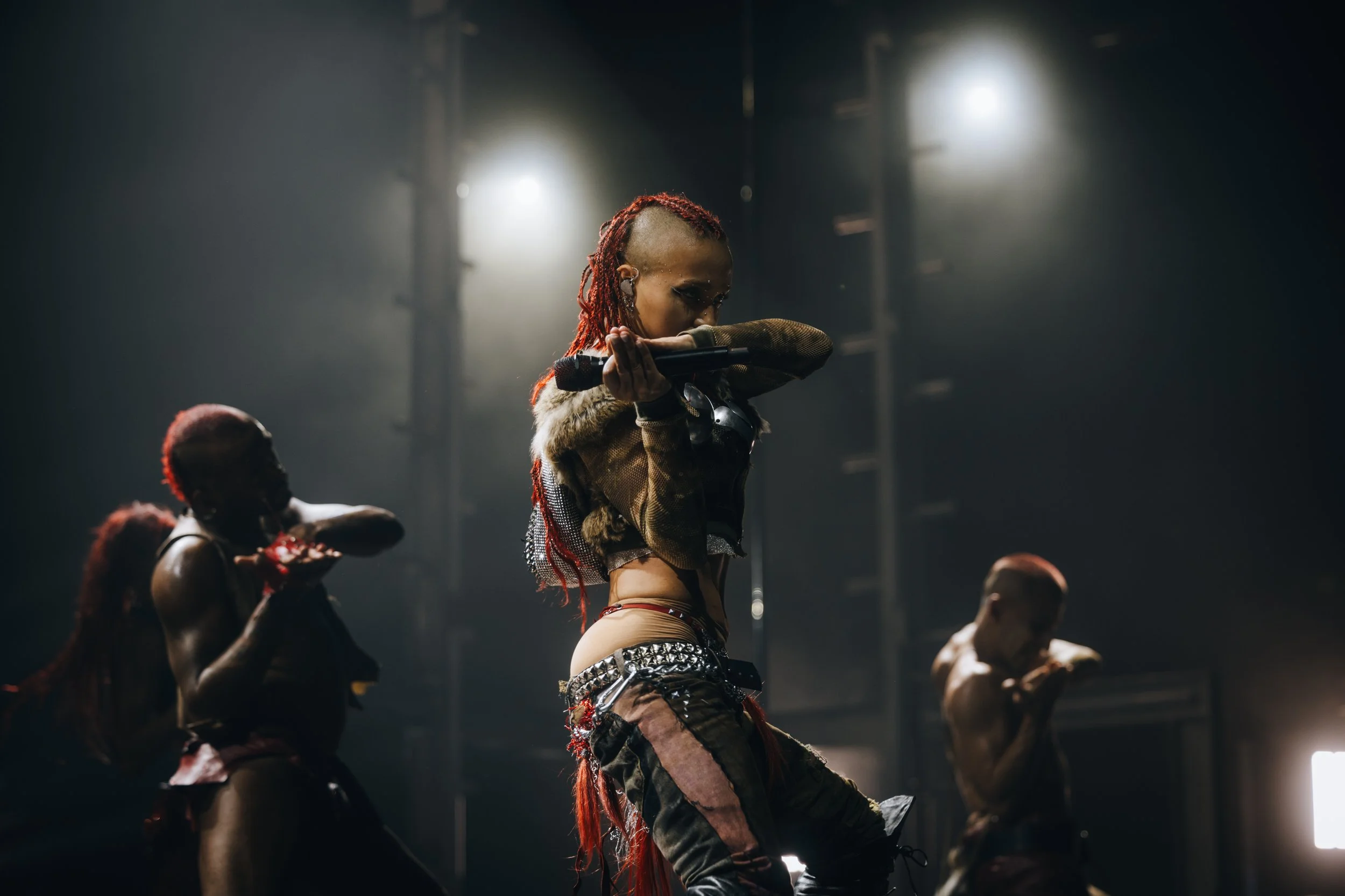 FKATwigs_SF_davemalave_12.jpg