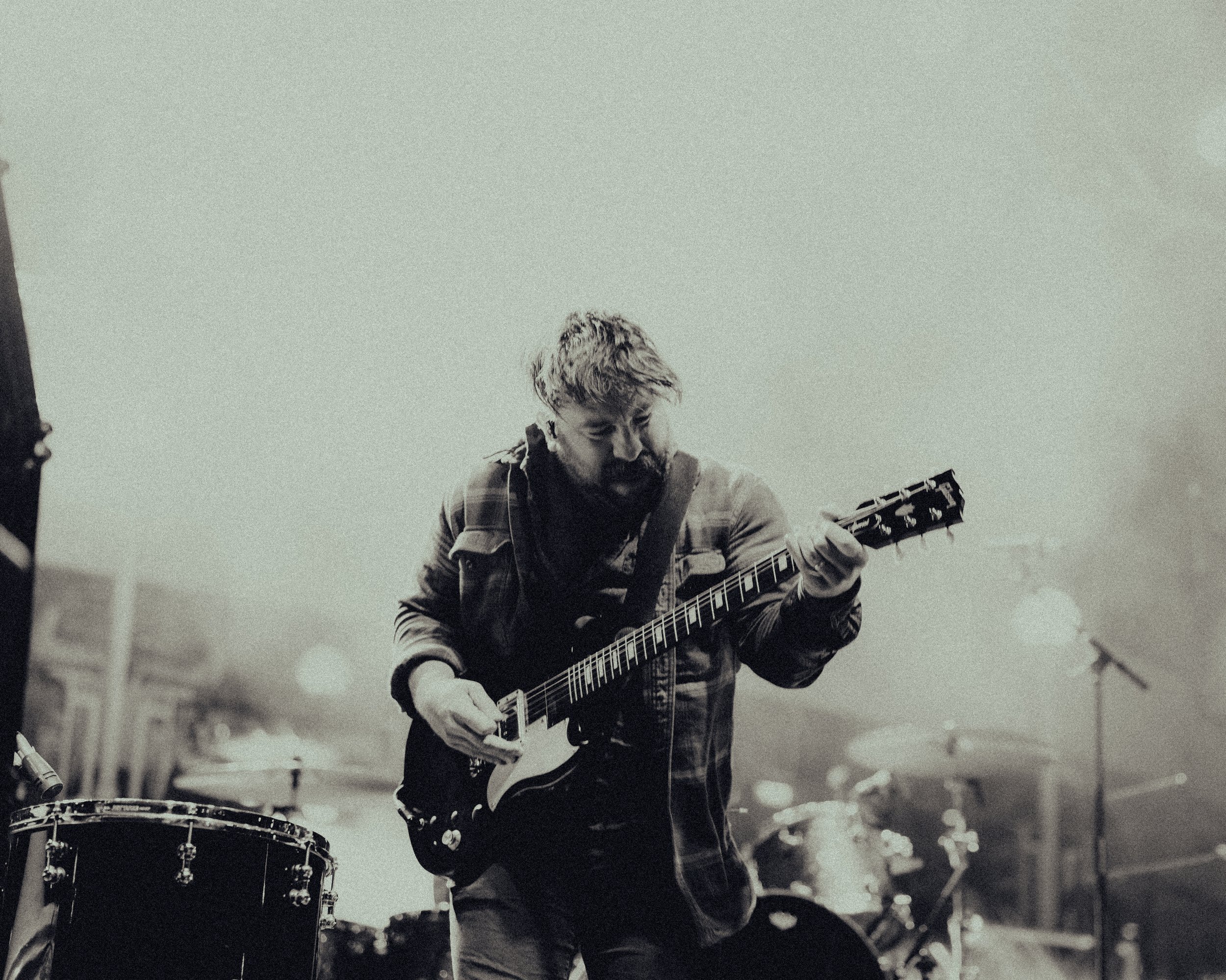 11.09_Underoath_04cop.jpg