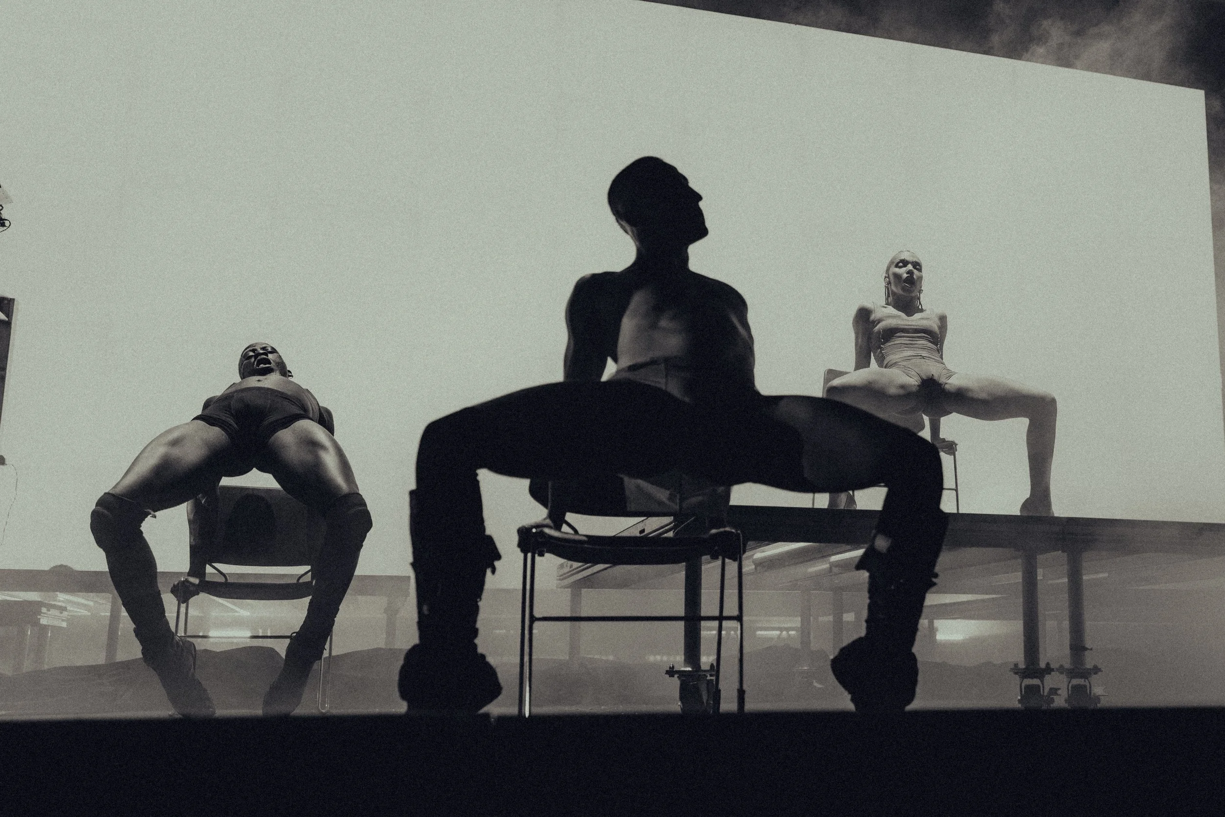 FKATwigs_SF_davemalave_34.jpg
