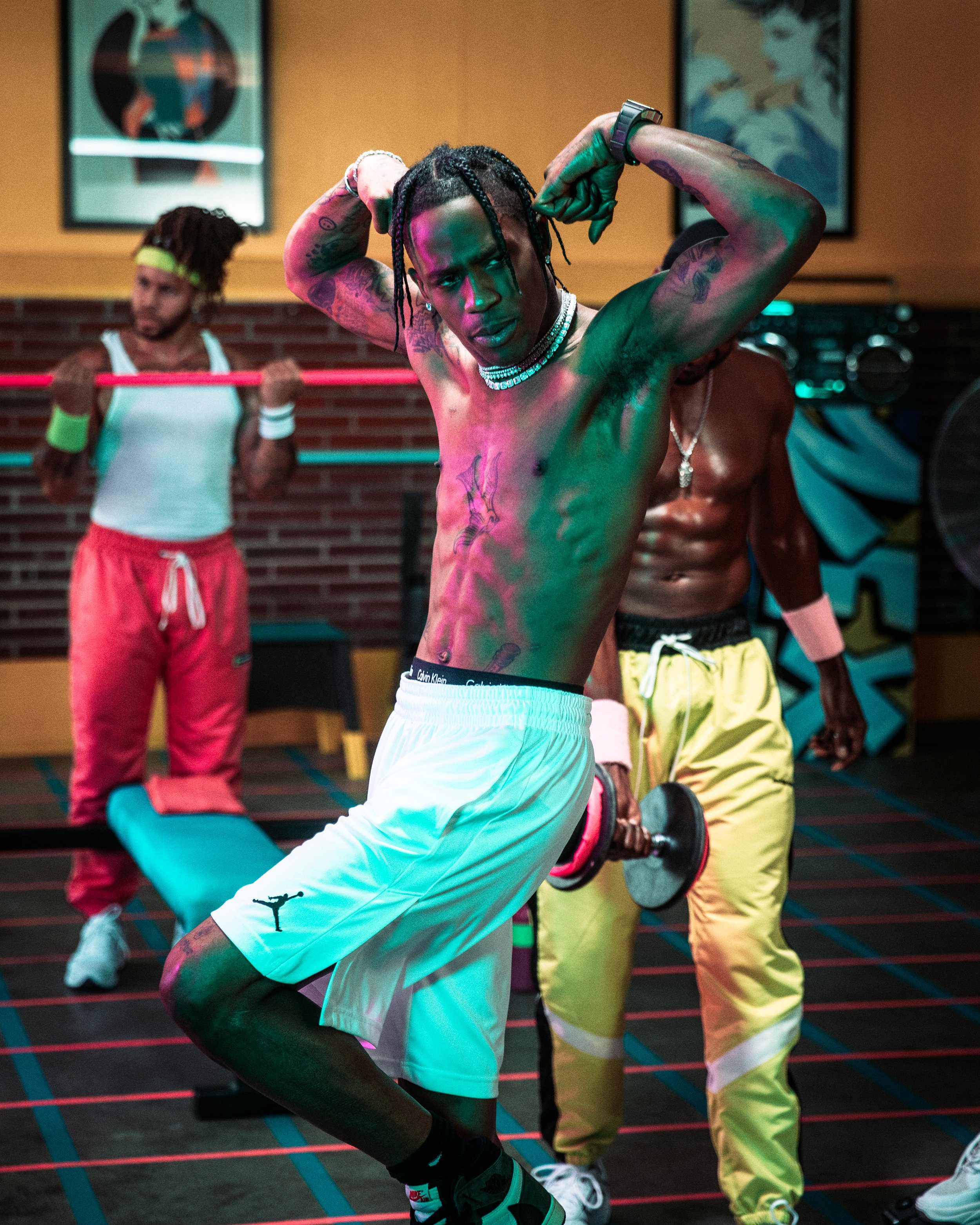 GYM_TRAVIS_FLEX3.jpg