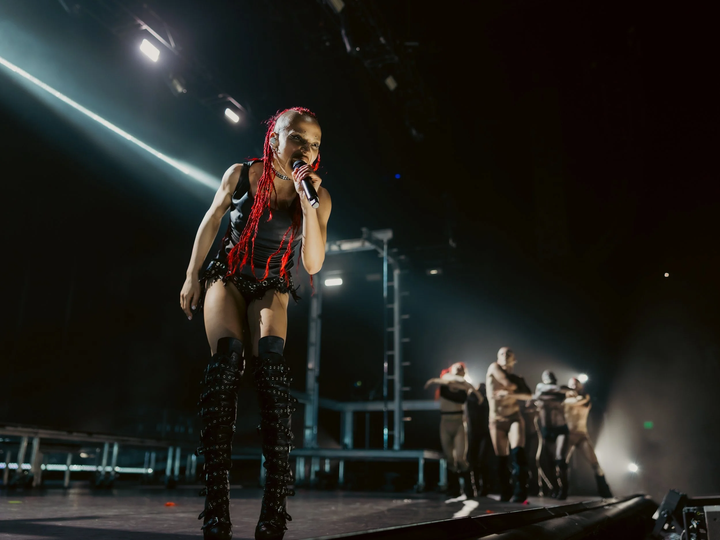 FKATwigs_SF_davemalave_36.jpg