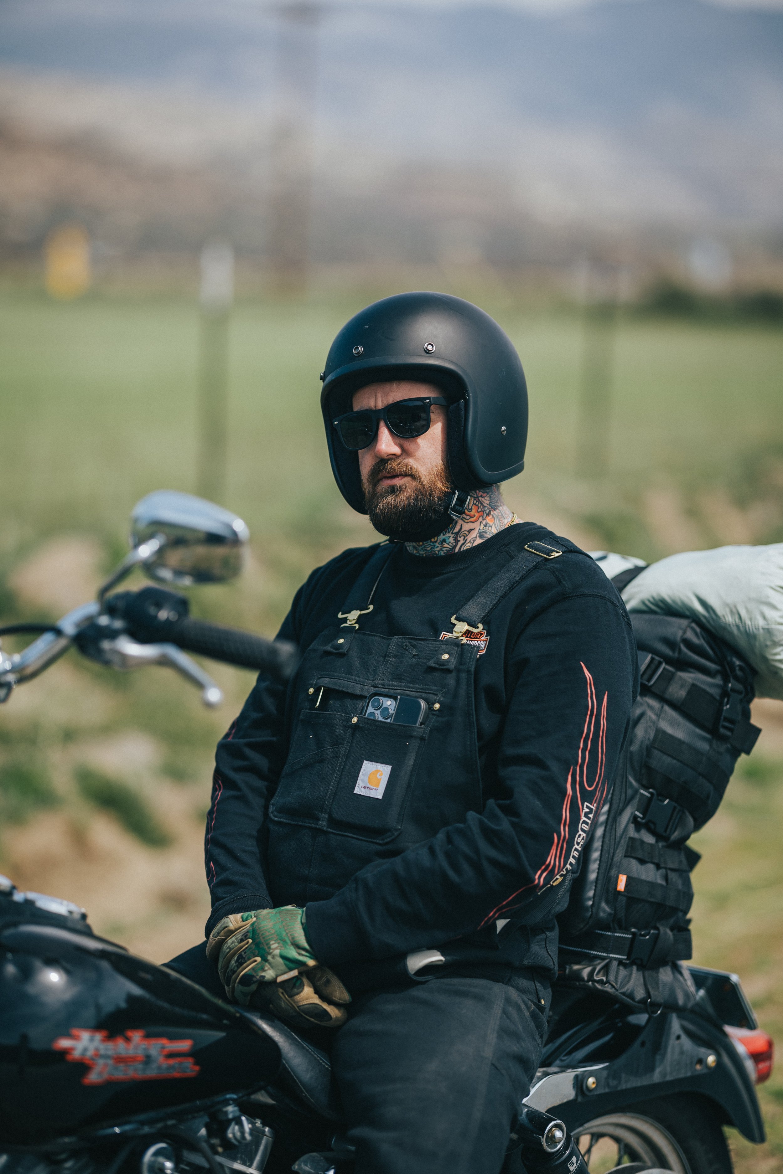 ROAD2_DOYLE_BIKE_04.jpg