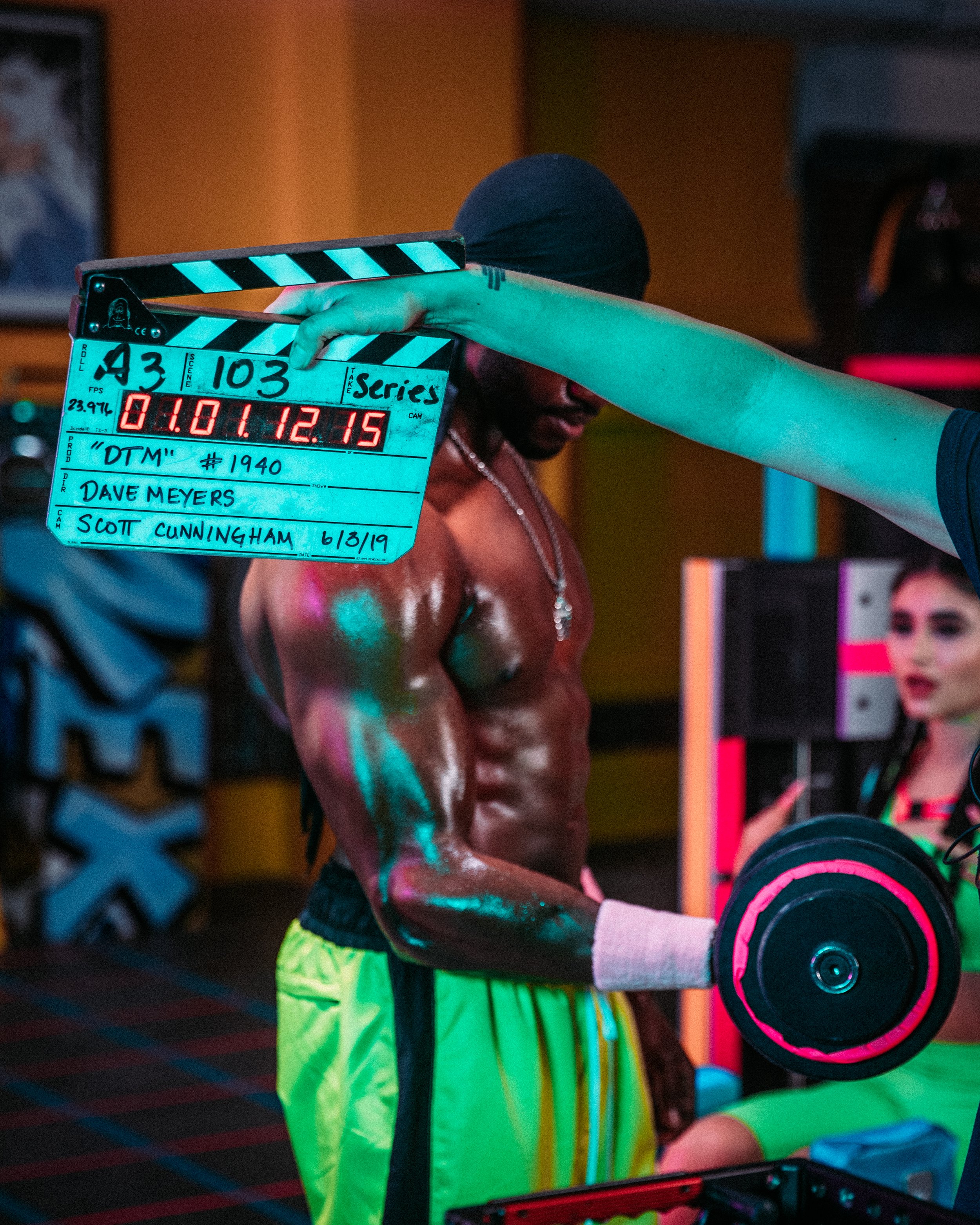 GYM_CLAPPER2.jpg