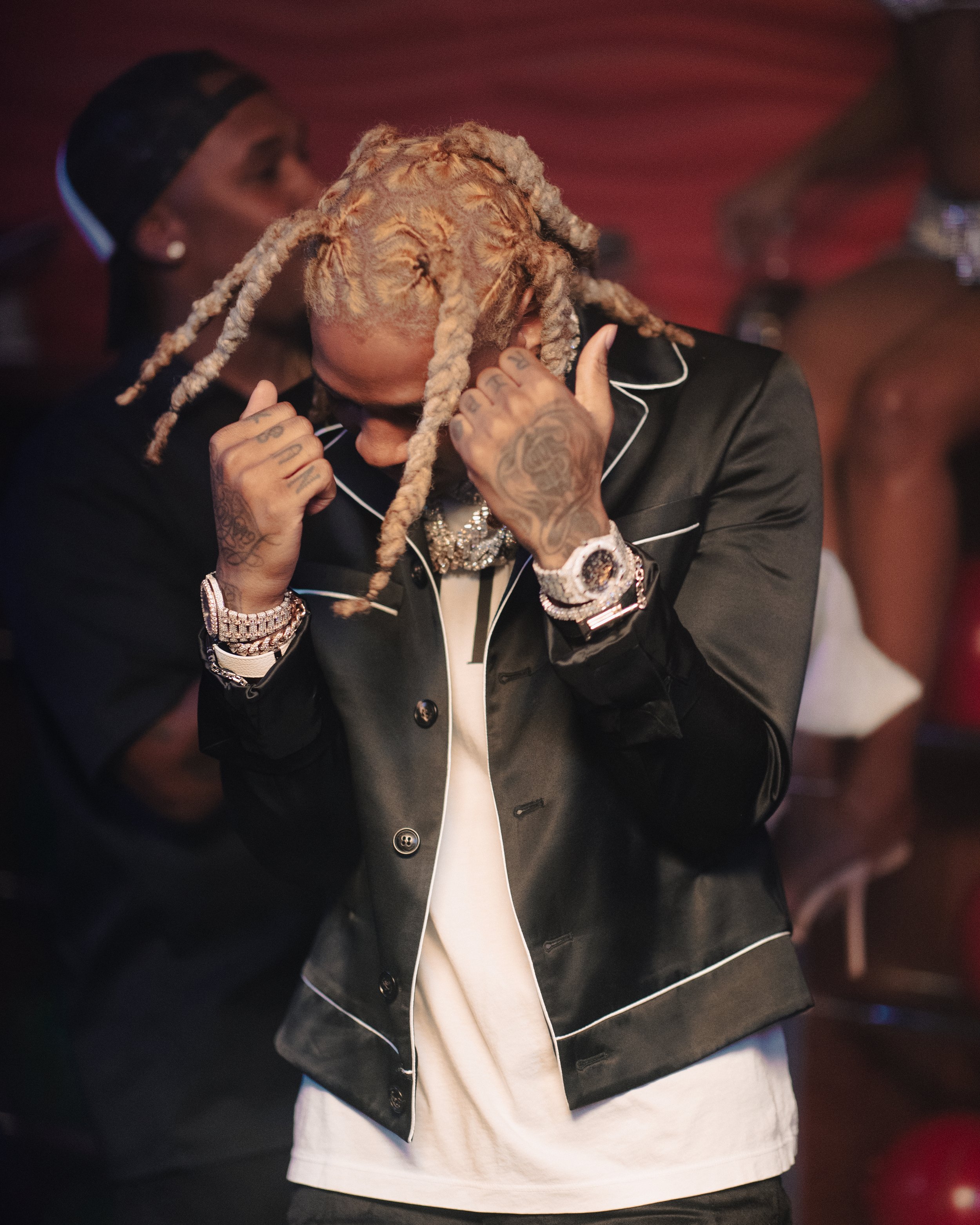 DURK_02.jpg