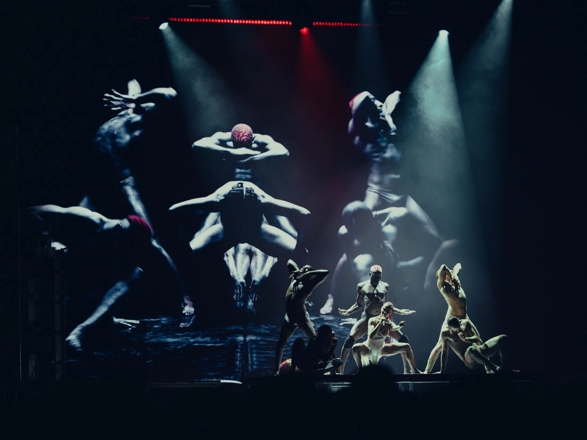 FKATwigs_SF_davemalave_39.jpg