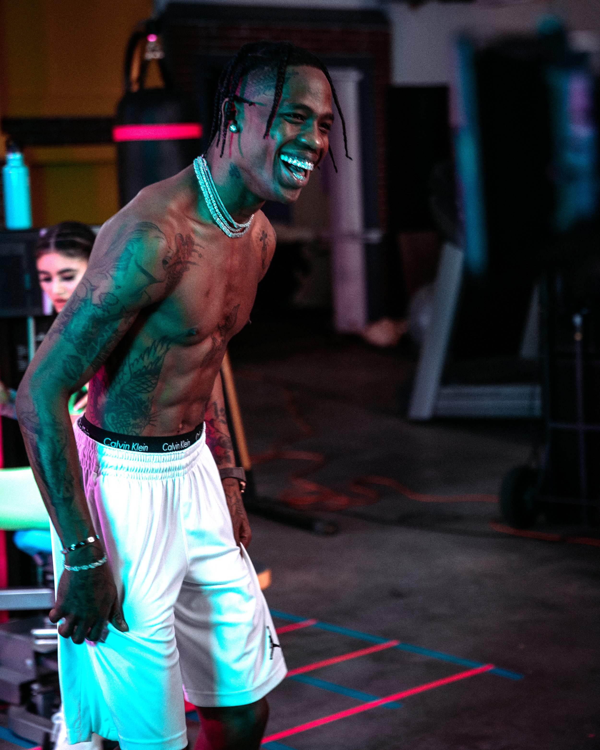 GYM_TRAVIS_SMILE.jpg