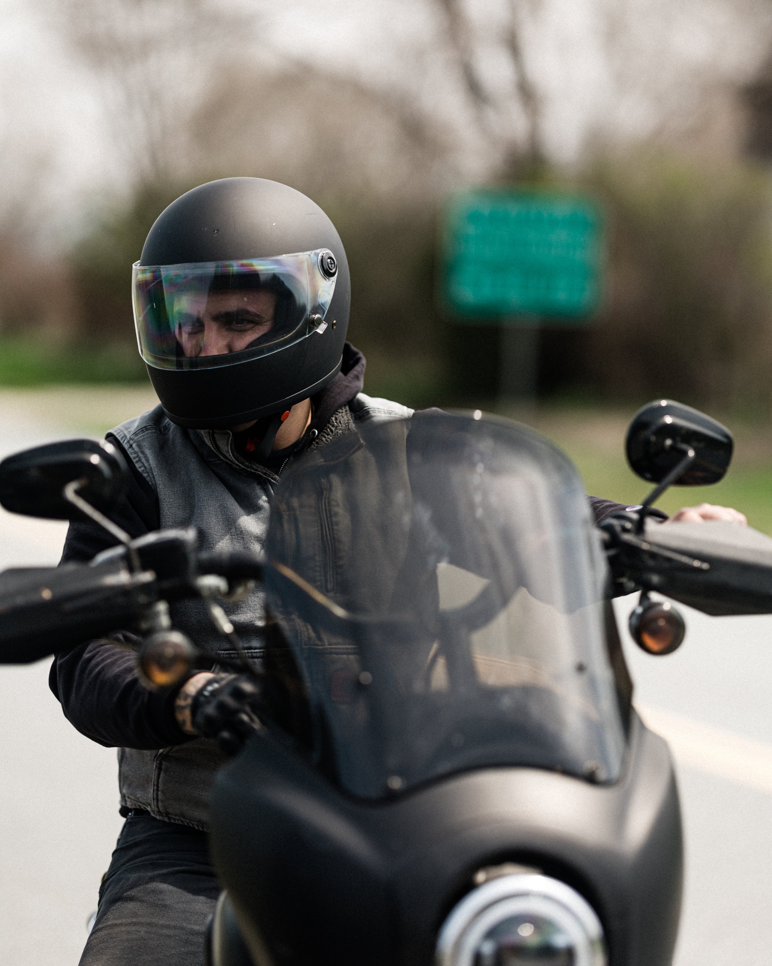 ROAD2_BIKER.jpg