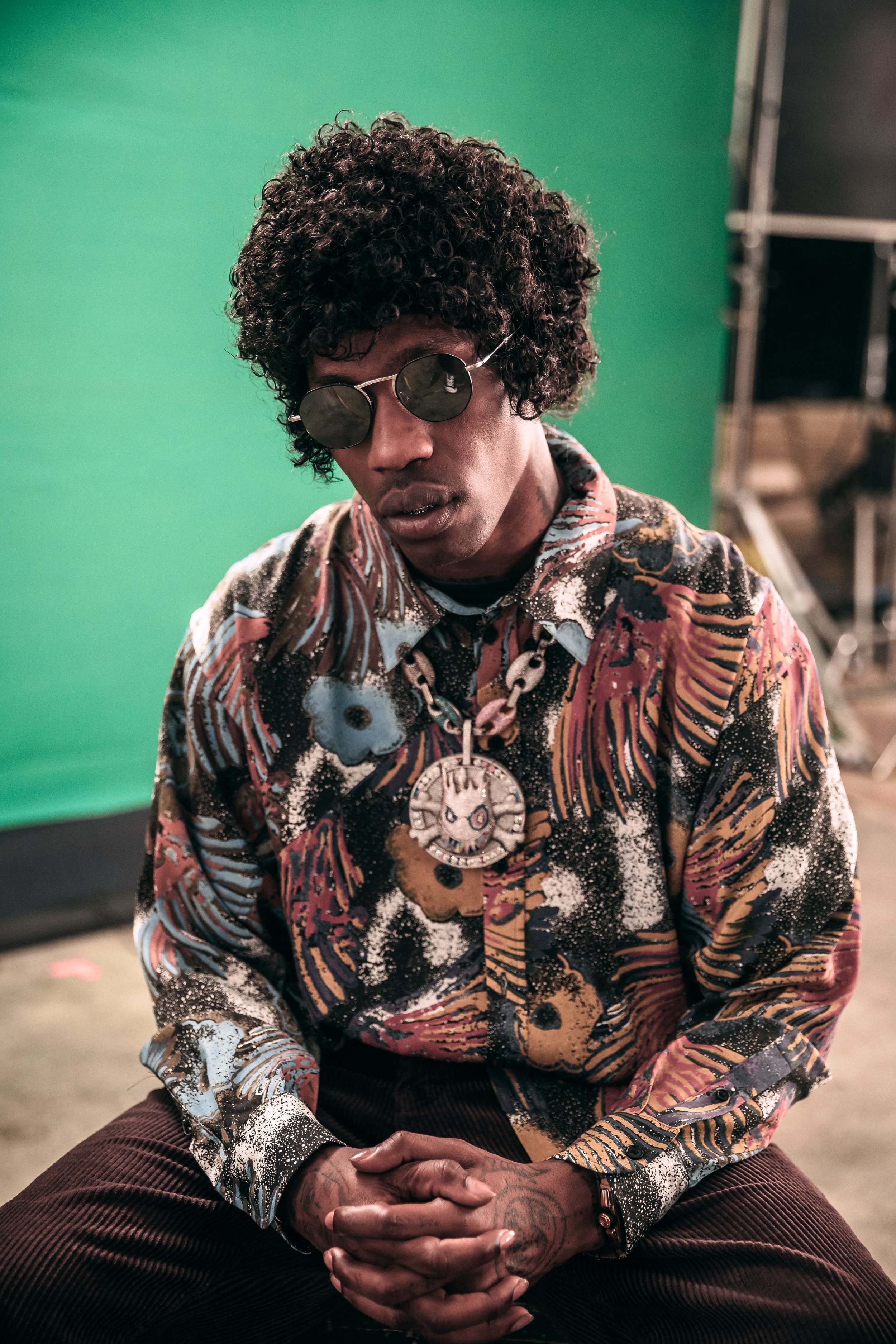 GREEN_TRAVIS_PORTRAIT.jpg