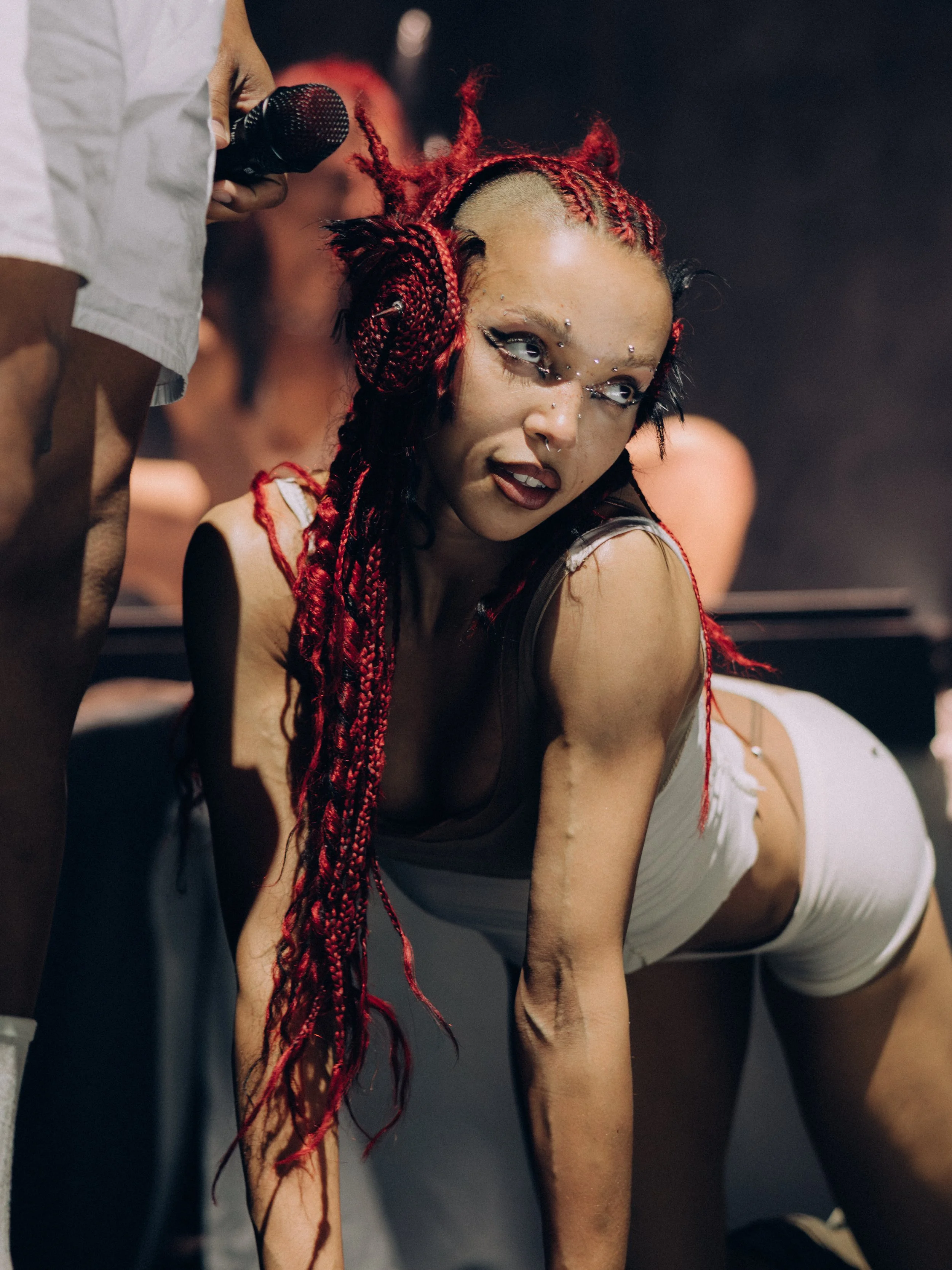 FKATwigs_SF_davemalave_37v.jpg