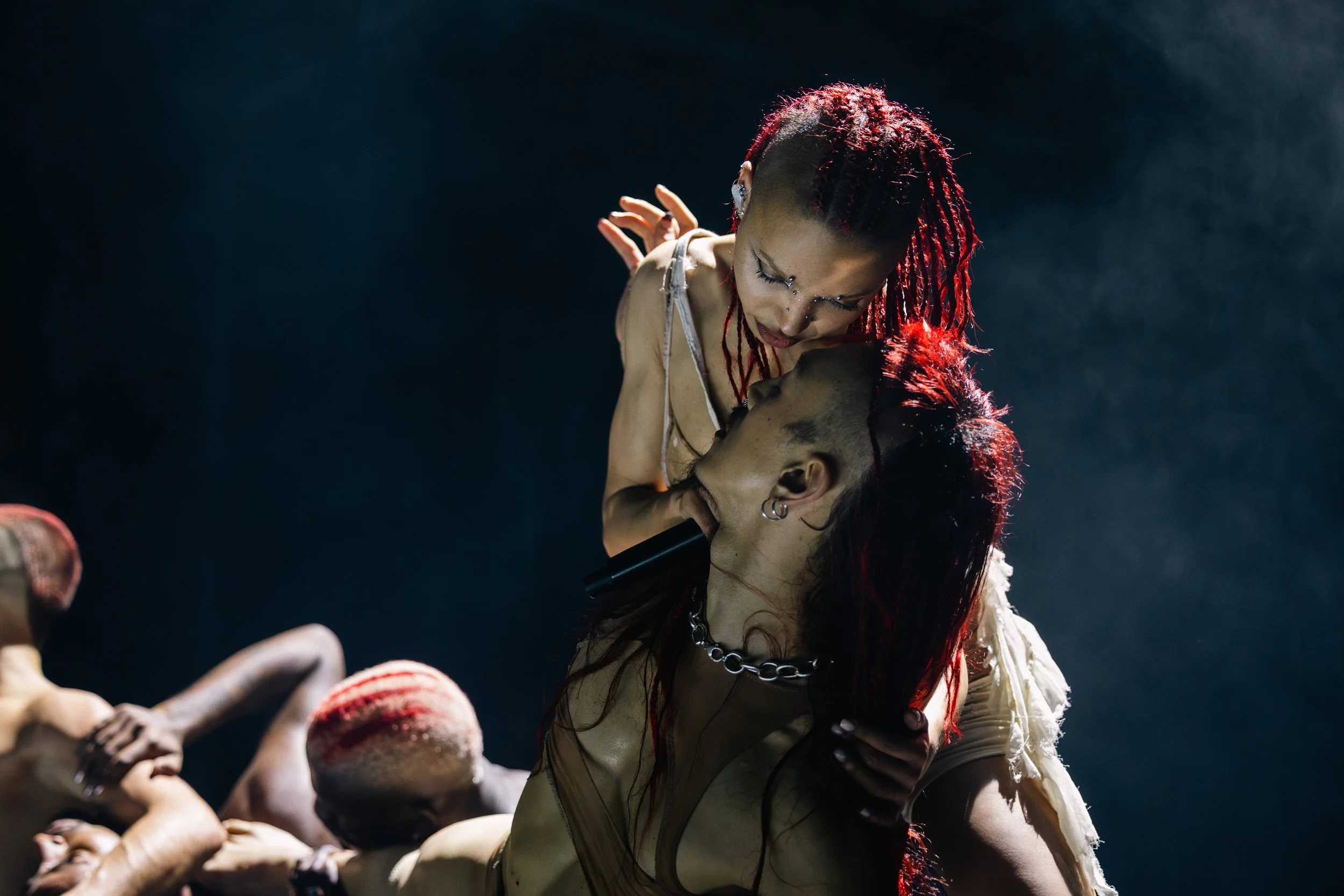 FKATwigs_SF_davemalave_22.jpg