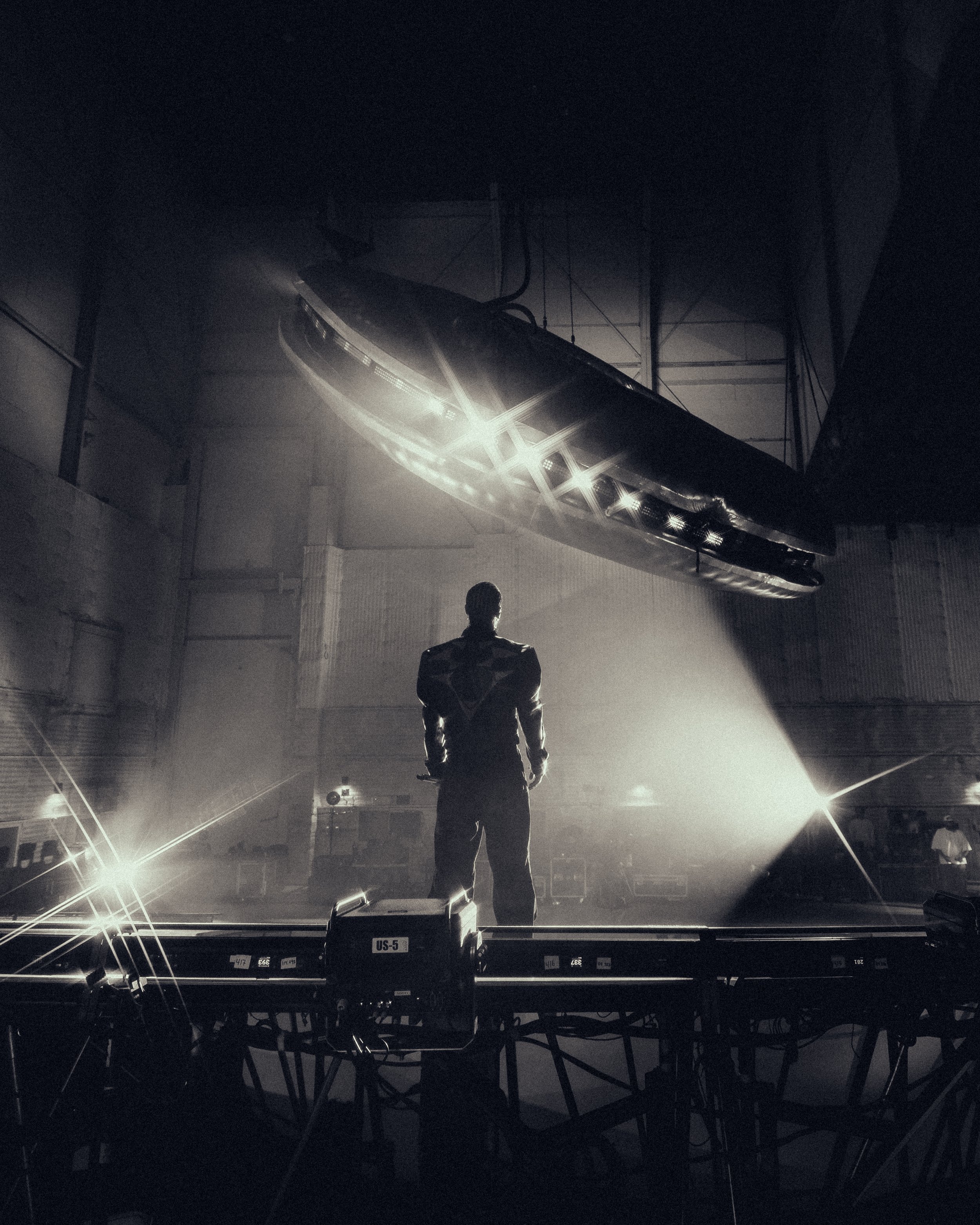 04.11_JBALVIN_REHEARSALS_02v.jpg