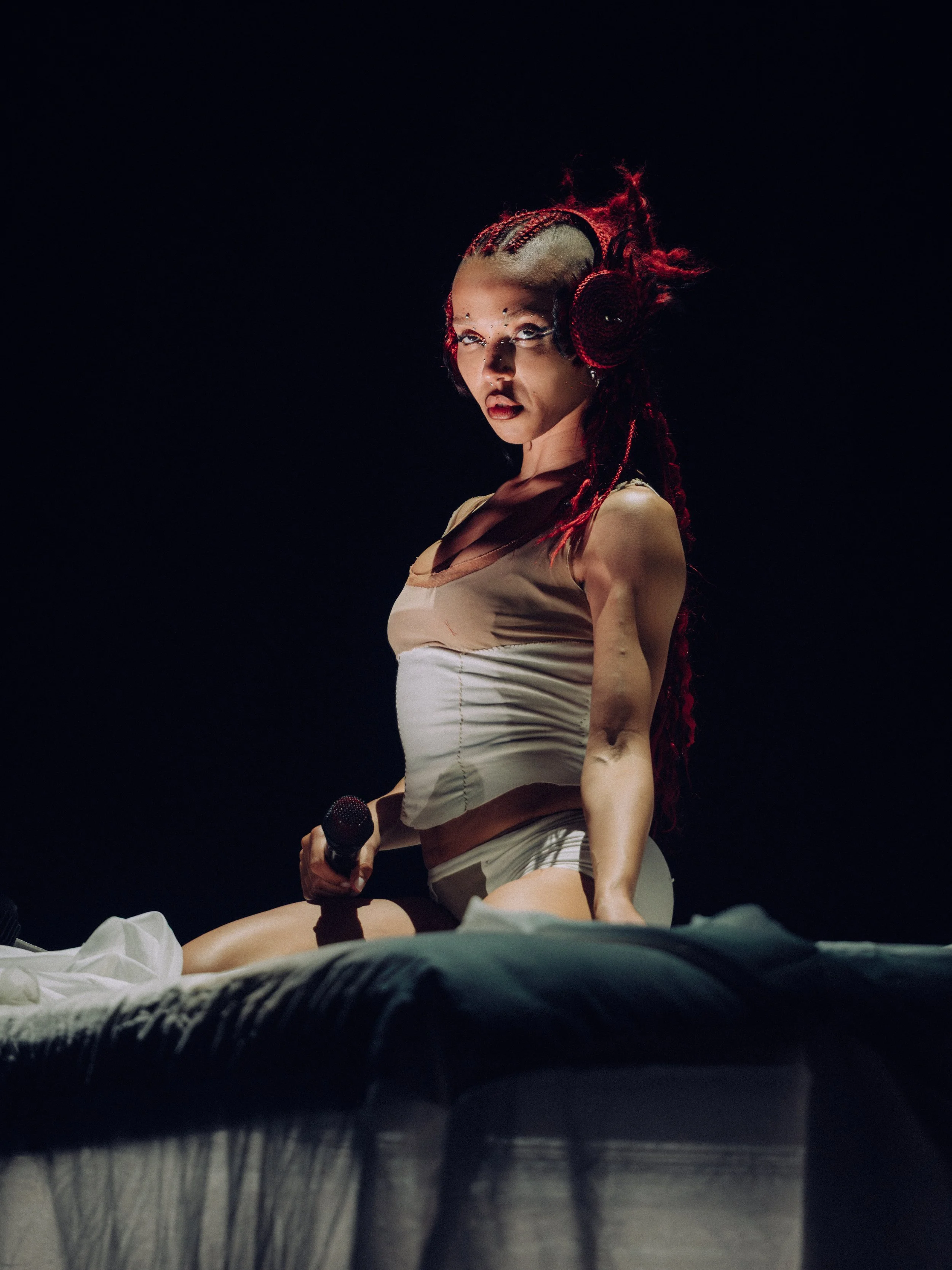 FKATwigs_SF_IGPost_01-v3.jpg