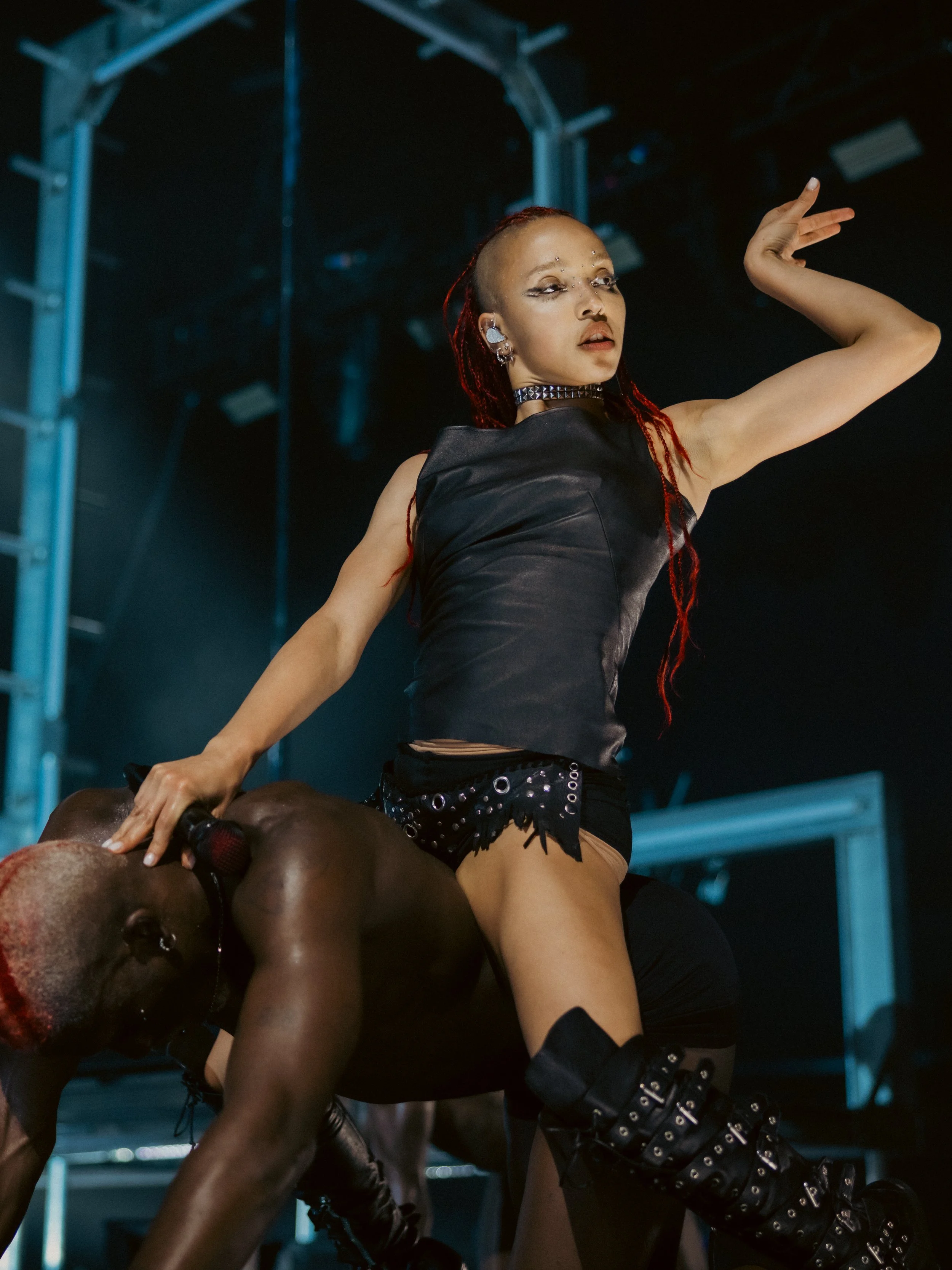FKATwigs_SF_davemalave_42v.jpg