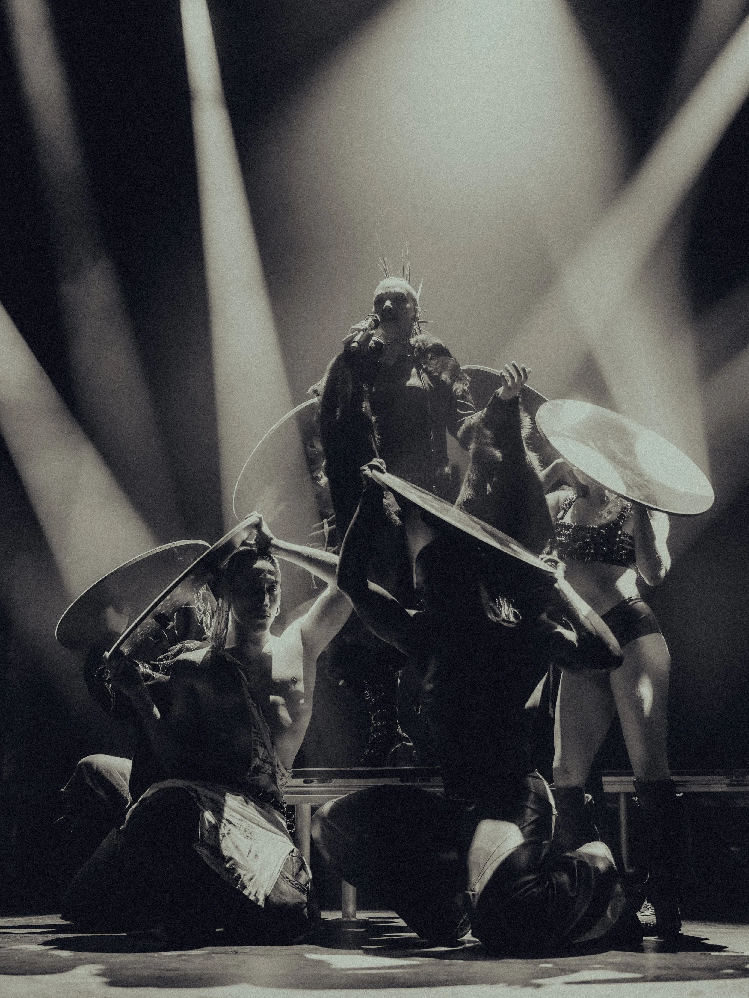 FKATwigs_SF_davemalave_14v.jpg
