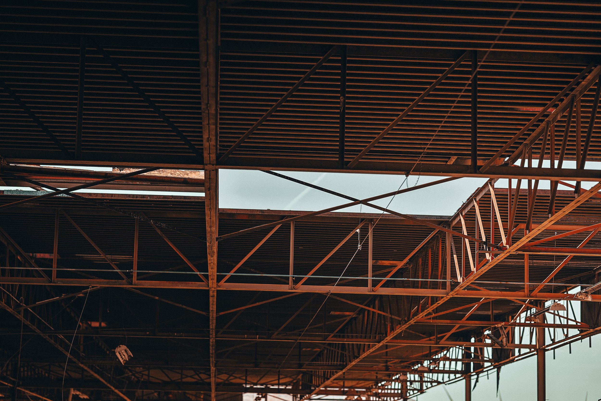 WAREHOUSE_06.jpg
