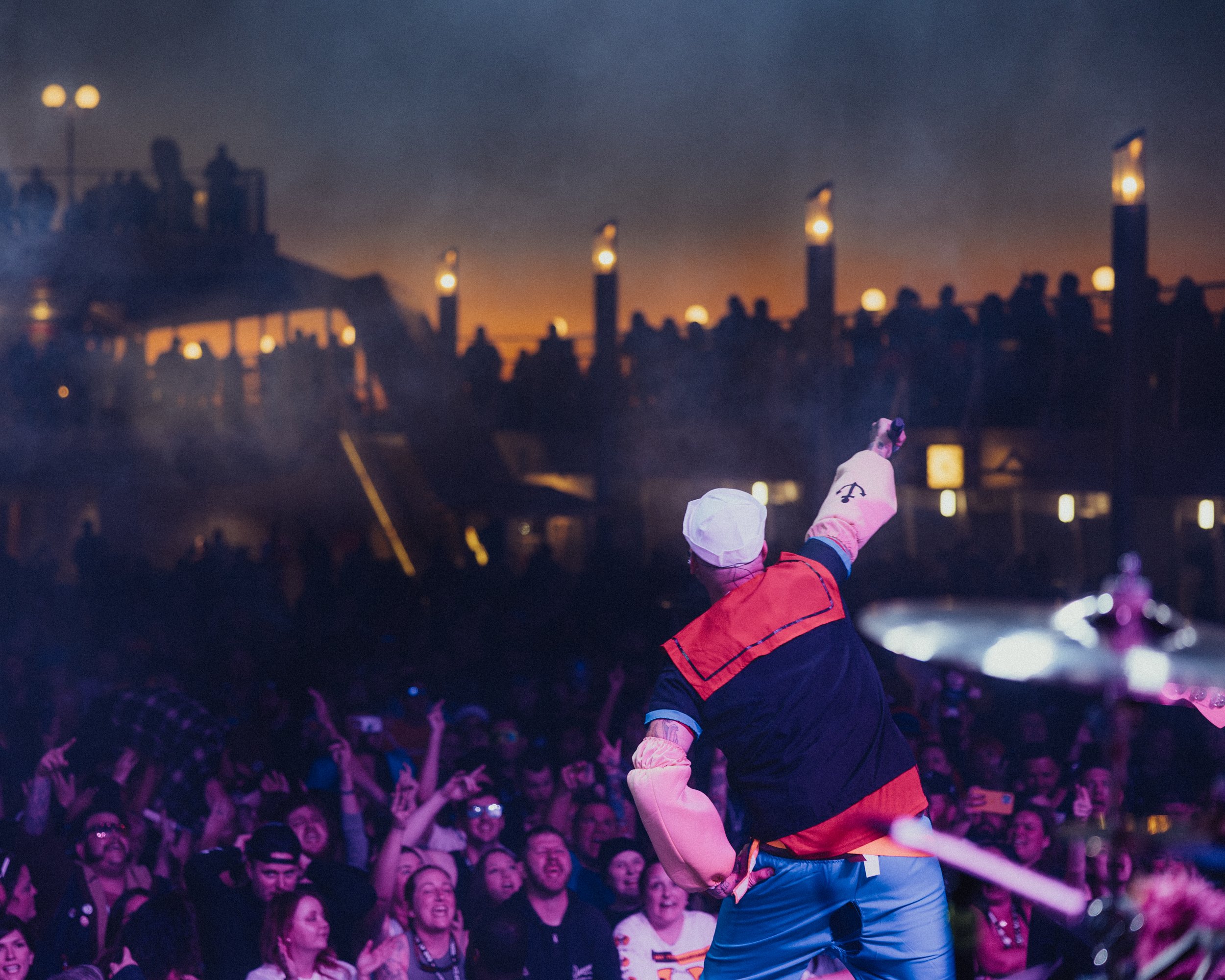 11.10_NFG_14crop.jpg