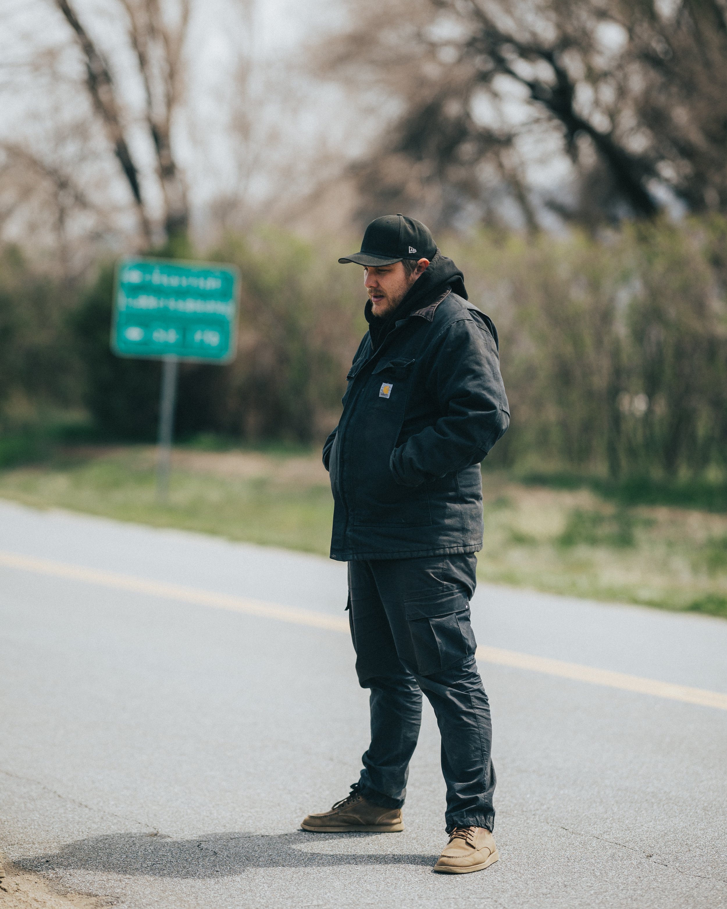 ROAD2_SHAWN_STANDING.jpg