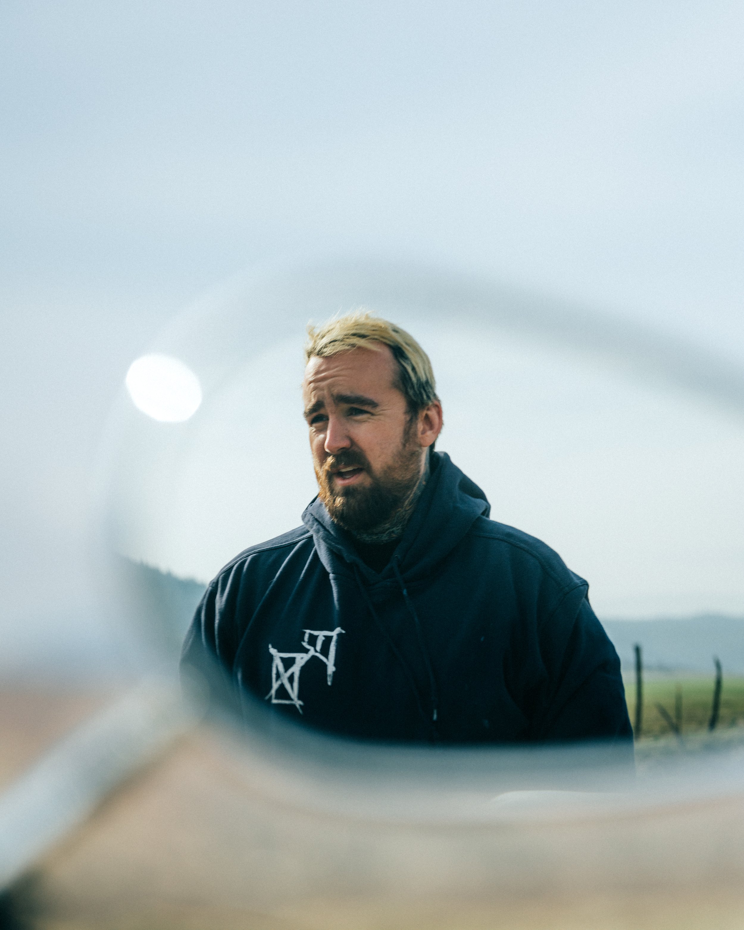 ROAD1_DOYLE_MIRROR.jpg